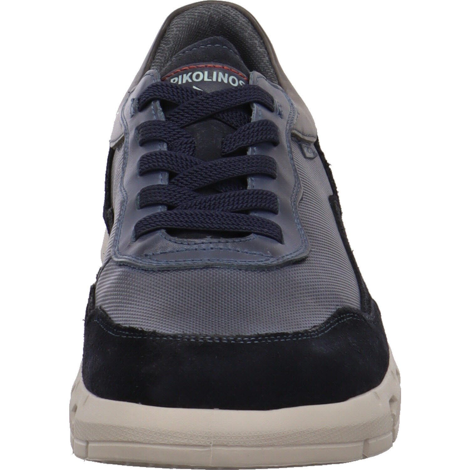 PIKOLINOS Gabanes Sneaker