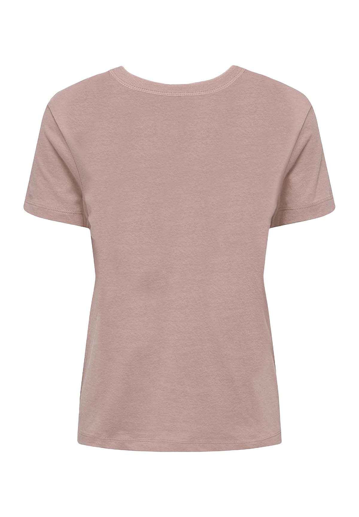 JACQUELINE de YONG T-Shirt 2er Set günstig online kaufen