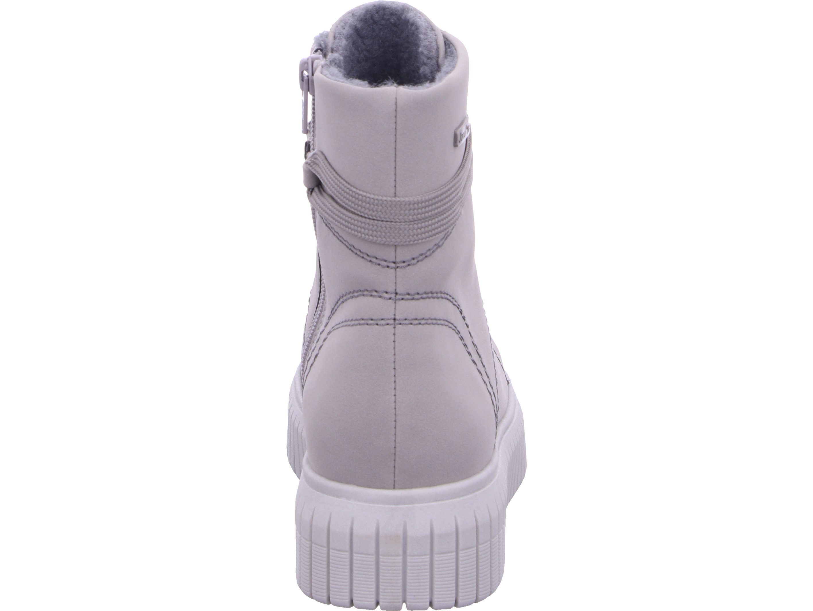 Jana Winterboots mit TEX-Membran