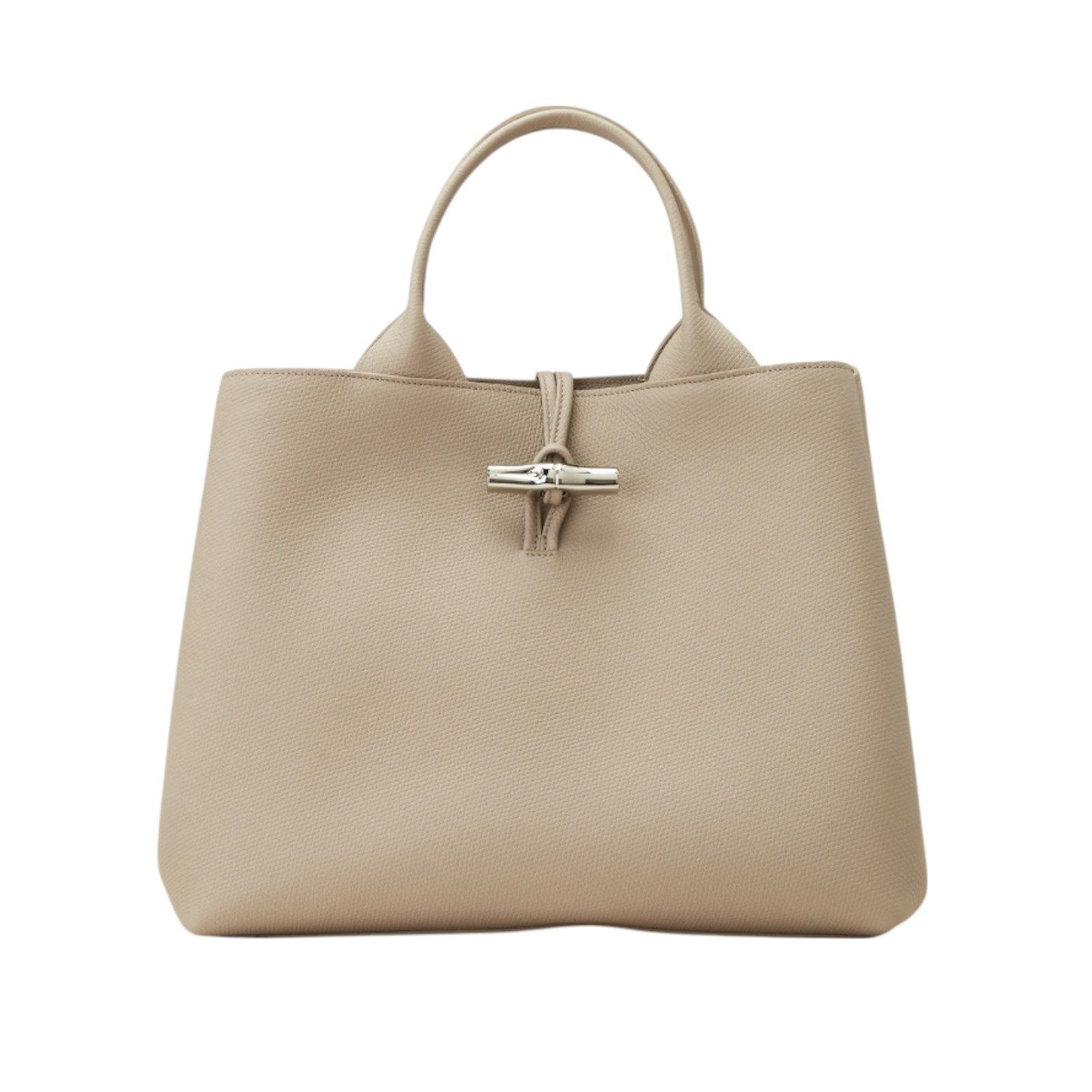 Handtasche Shopper LE ROSEAU