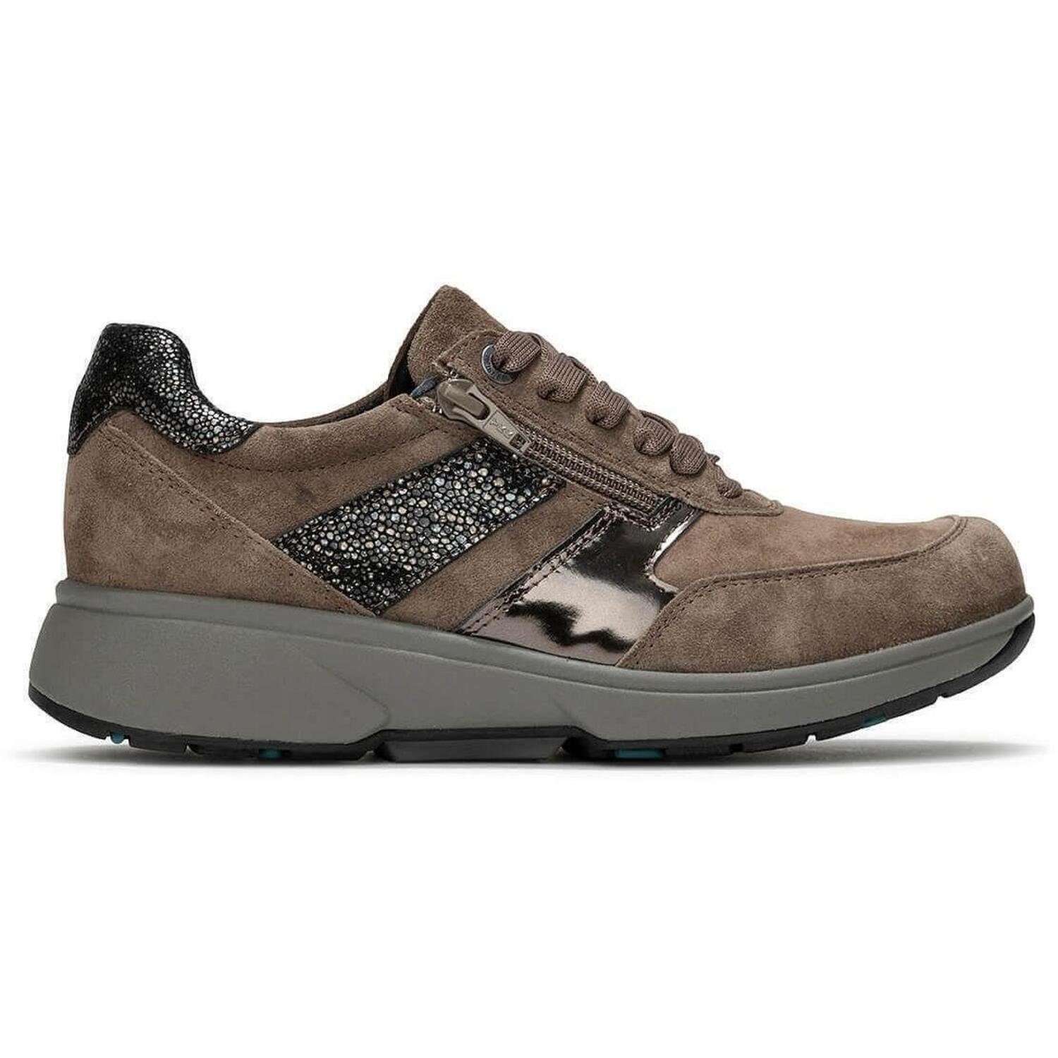30201.2.504-HX Sneaker