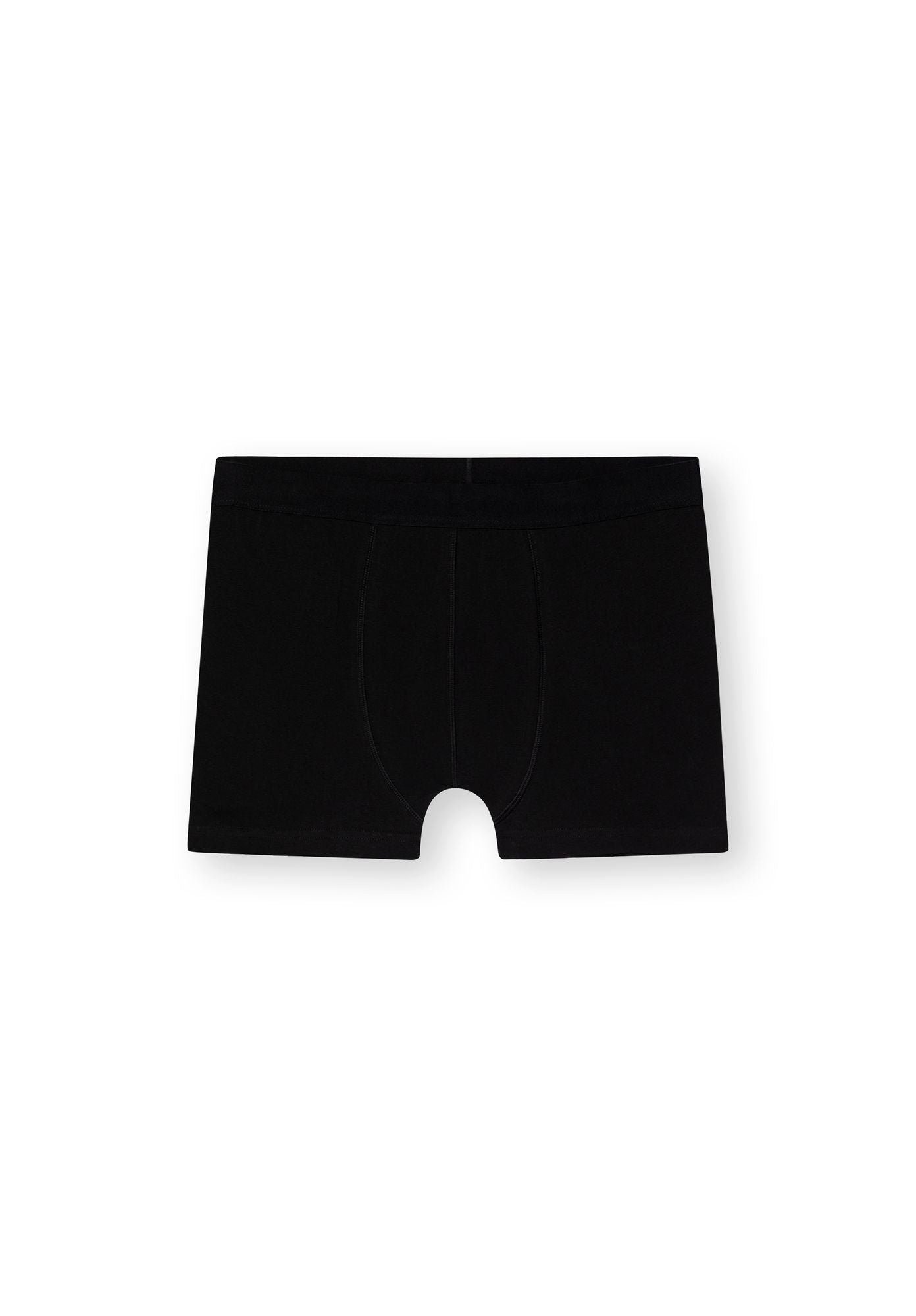 ThokkThokk Trunk TT15