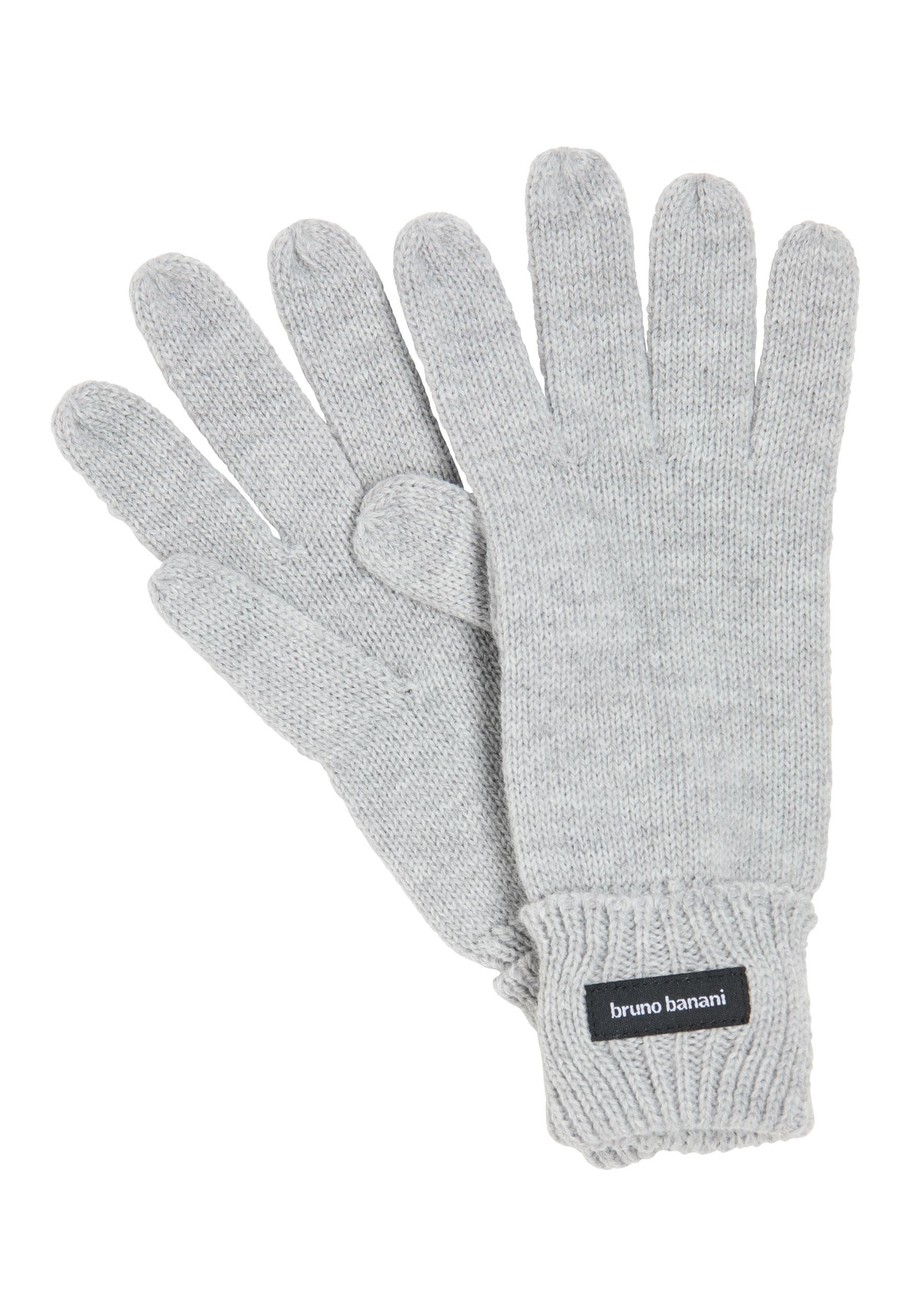 Bruno Banani Strickhandschuhe BUSH