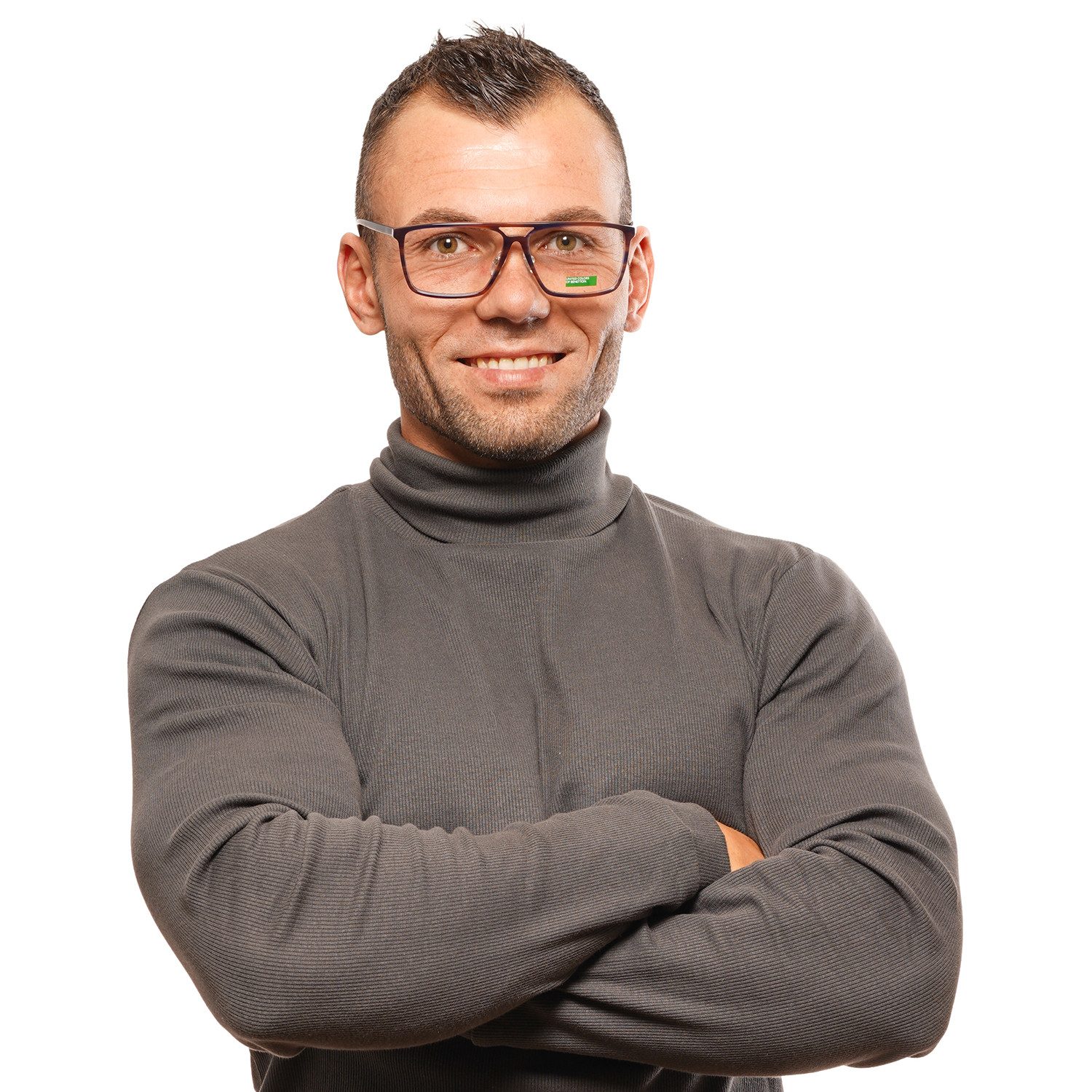 MICHAEL KORS Silberkette...