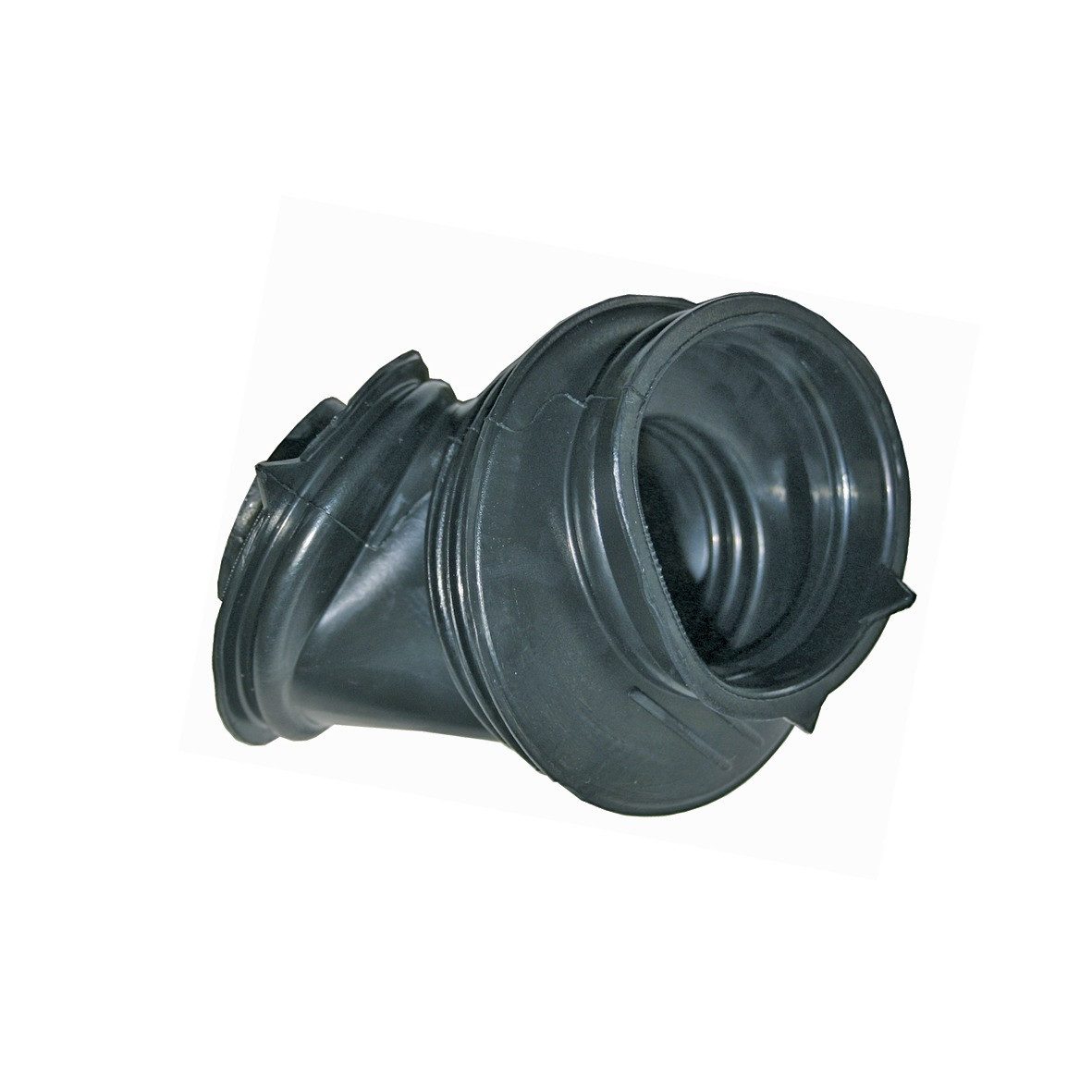 easyPART Schlauch wie Electrolux 1108513001 Einlaufschlauch, Waschmaschine