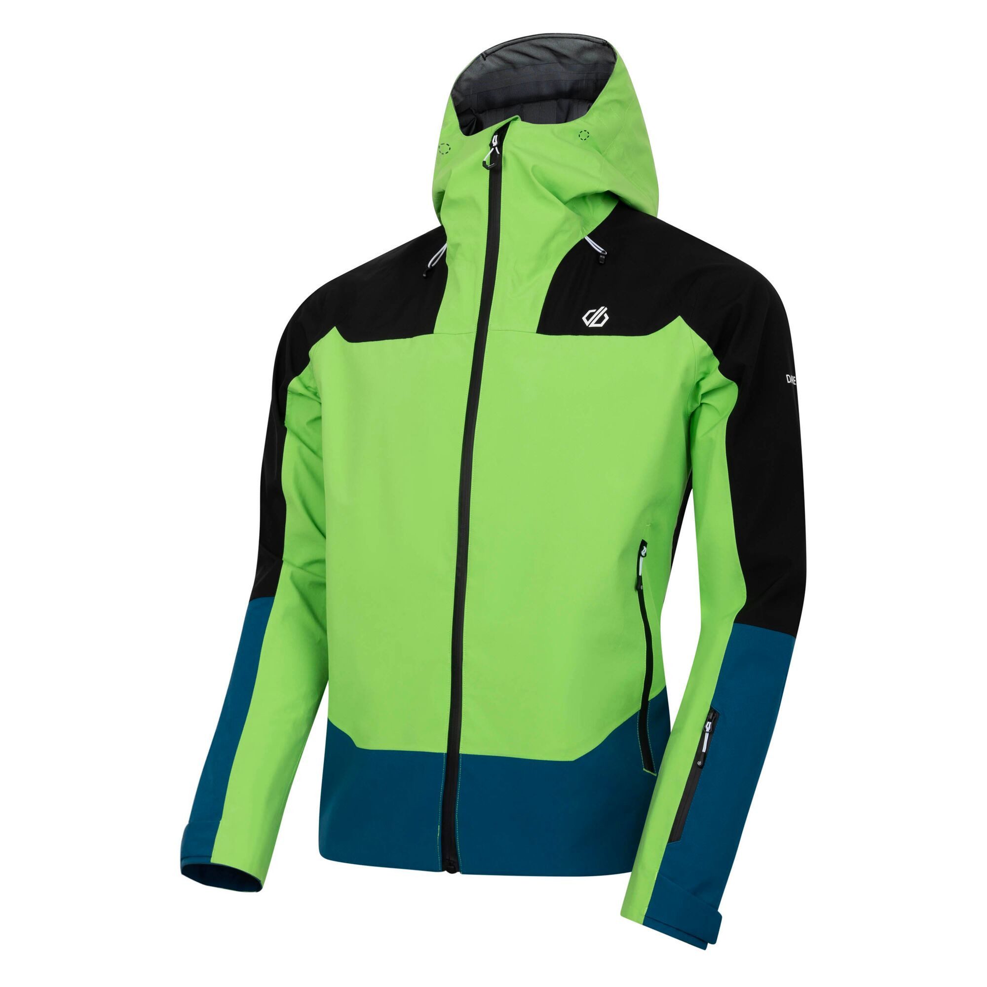 Dare2b Skijacke Roving II Jacket