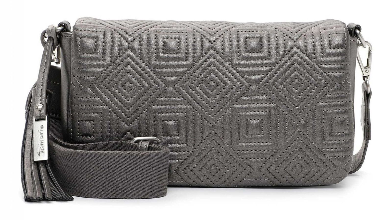 Tamaris Umhängetasche Merle günstig online kaufen