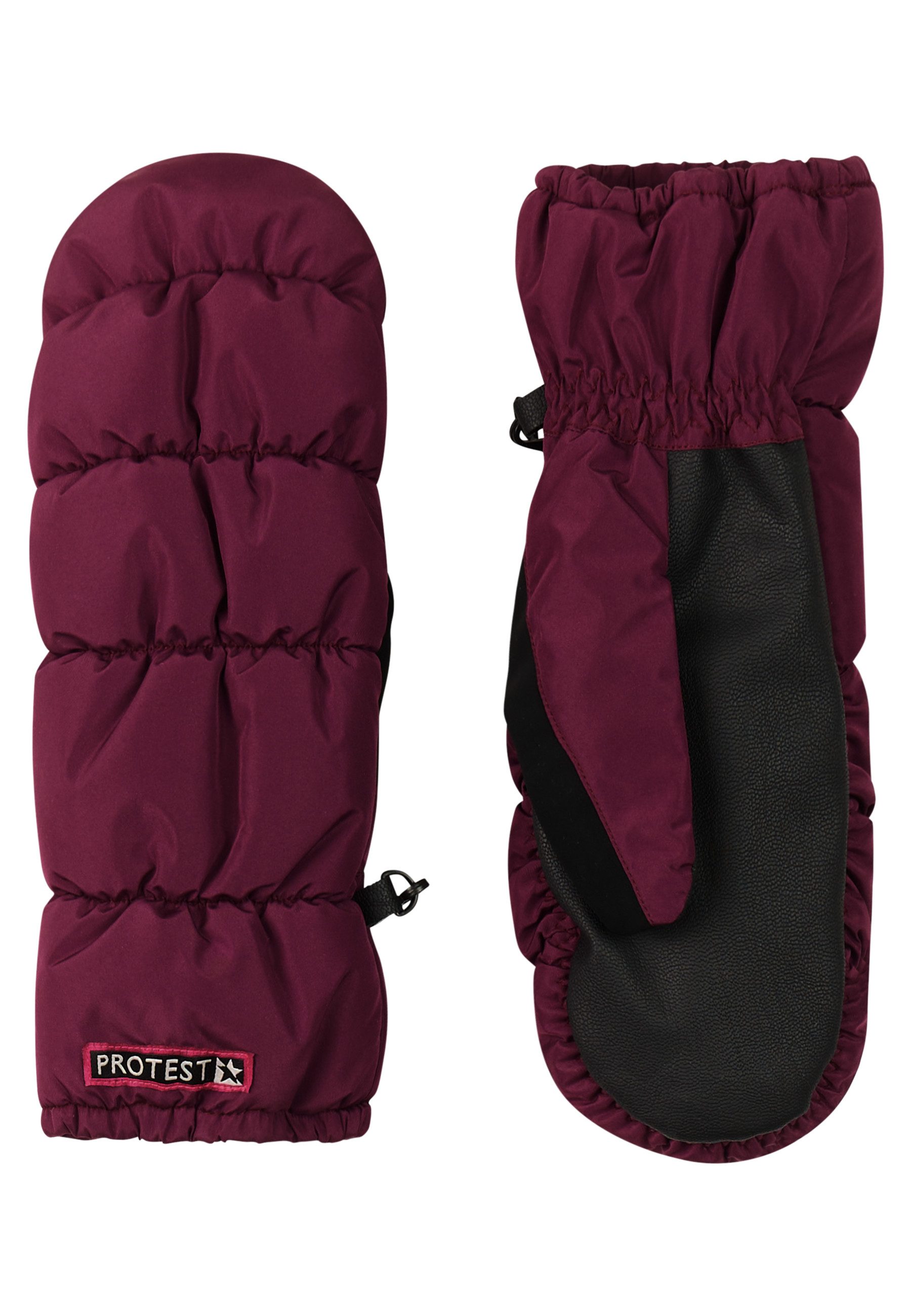 Protest Skihandschuhe PRTCalum (1-St)