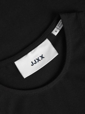 JJXX Shirtbody Ivy (1-tlg) Plain/ohne Details