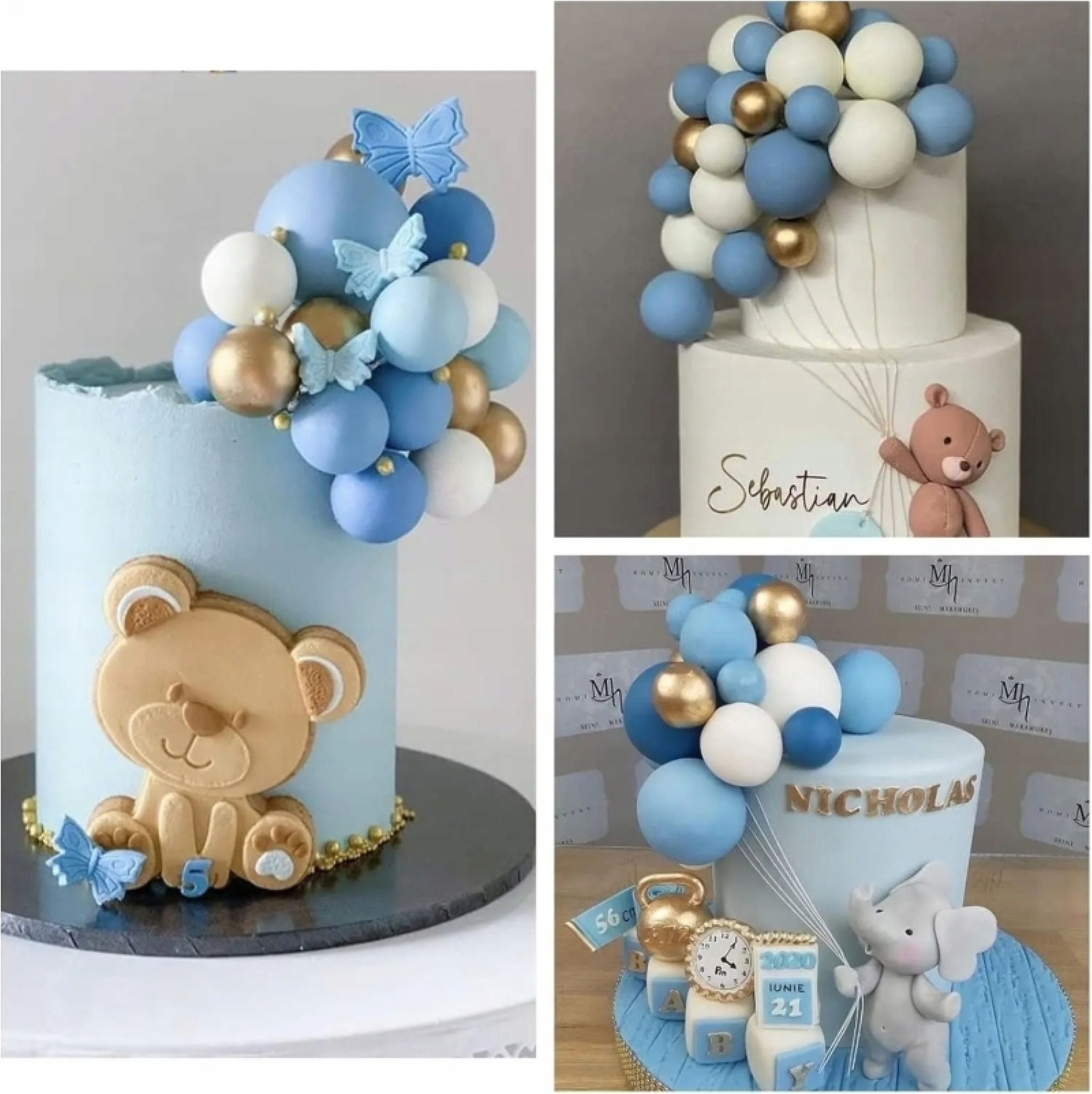 Detailansicht des Produkts 2