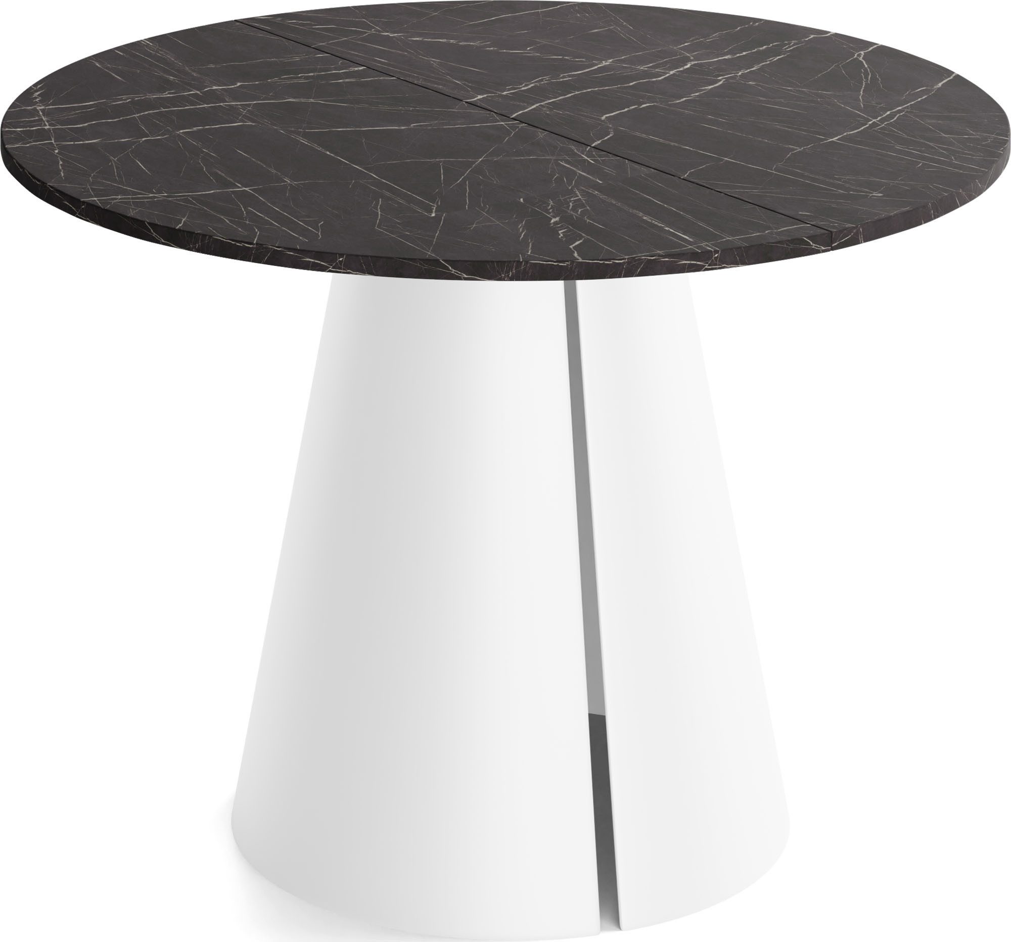 WFL GROUP Esstisch Lamio (erhältlich in günstig online kaufen