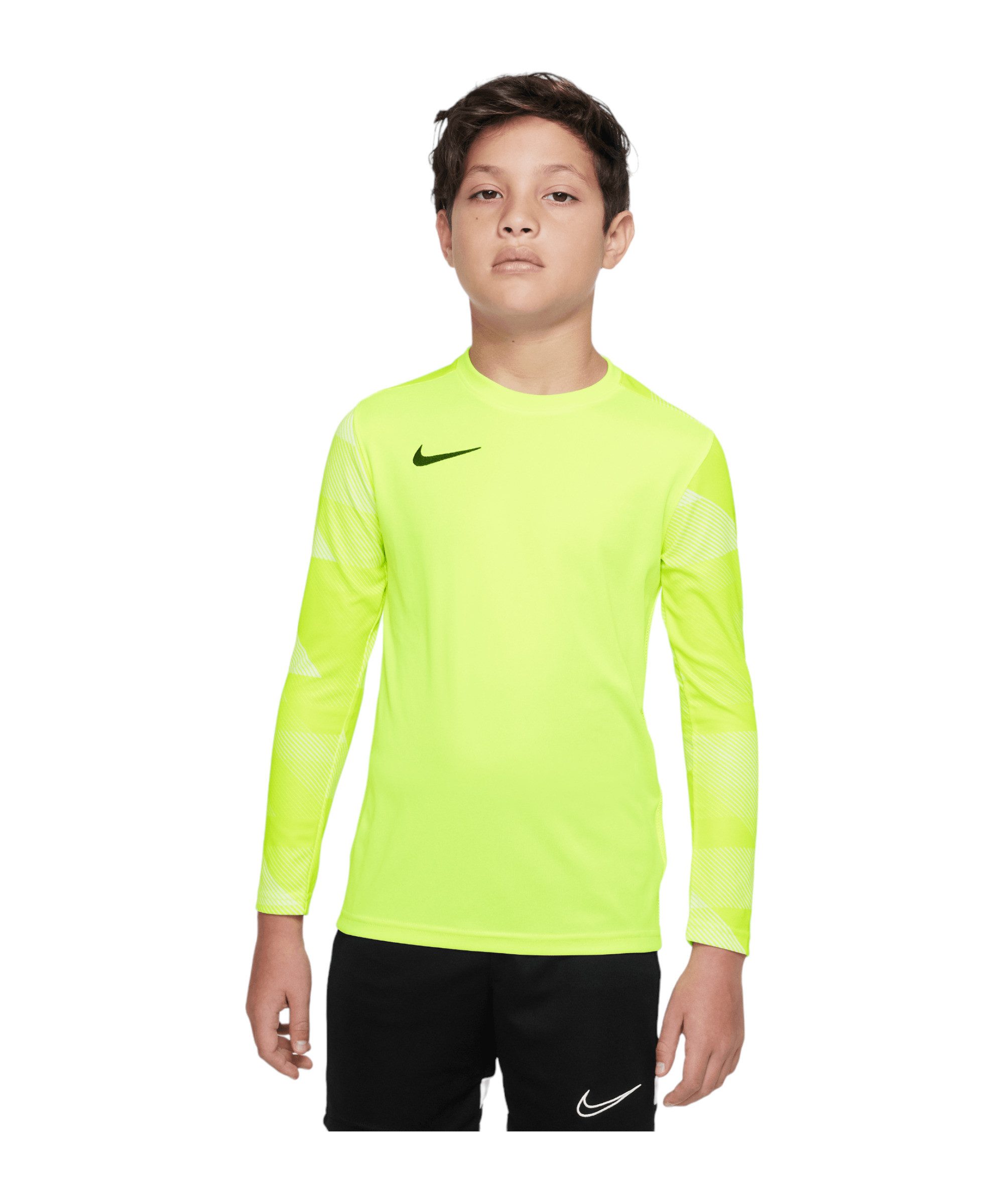 Fußballtrikot Nike Performance