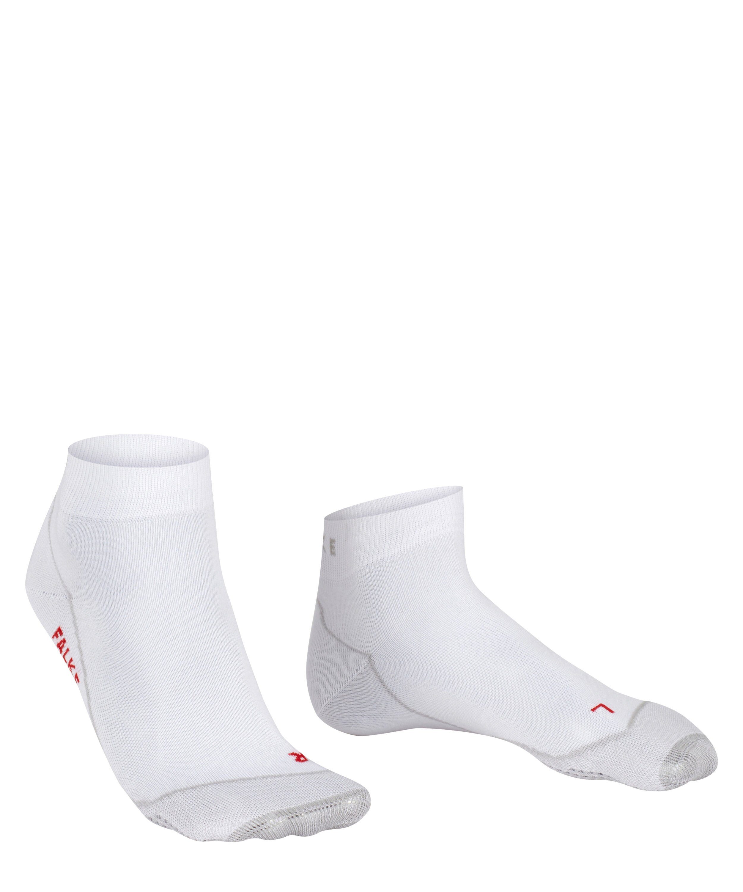 FALKE Sportsocken Impulse Air (1-Paar) für günstig online kaufen