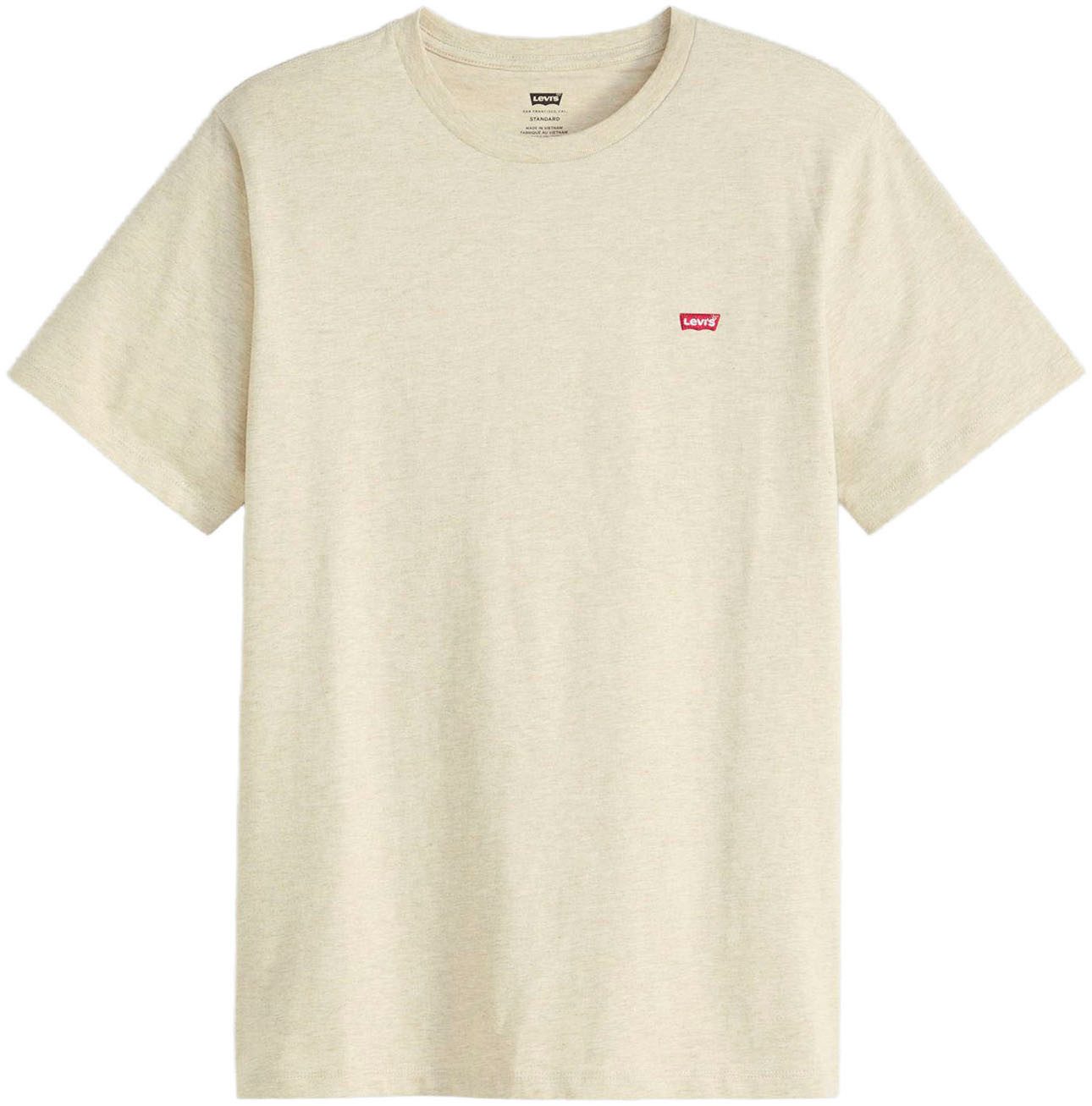 WHITE PEPPERCORN HEA