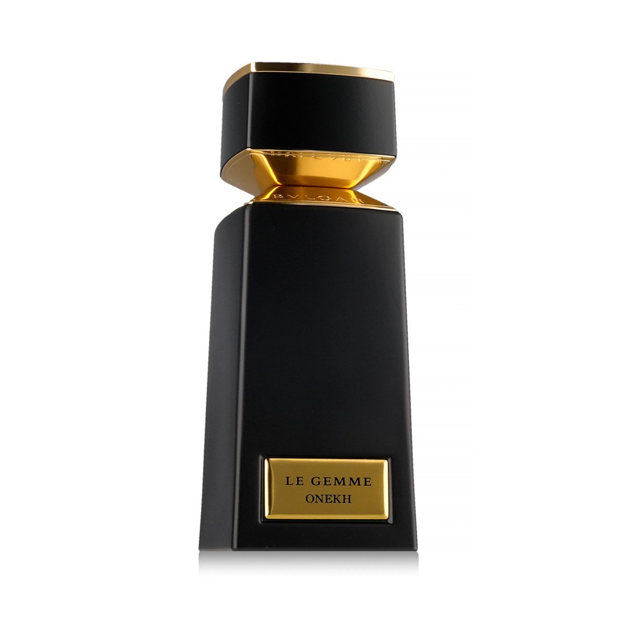 BVLGARI Eau de Parfum Le Gemme Onekh