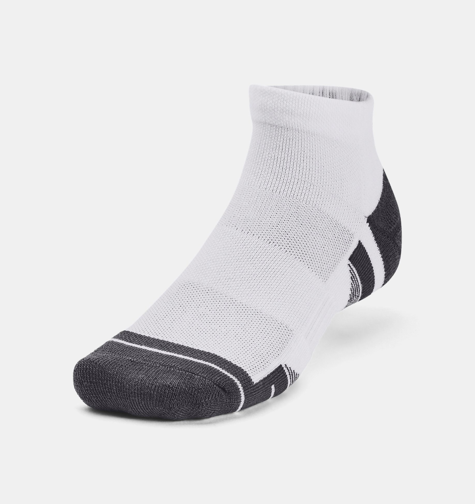 Under Armour® Sneakersocken UA Performance Tech 3pk Low (3-Paar) günstig online kaufen