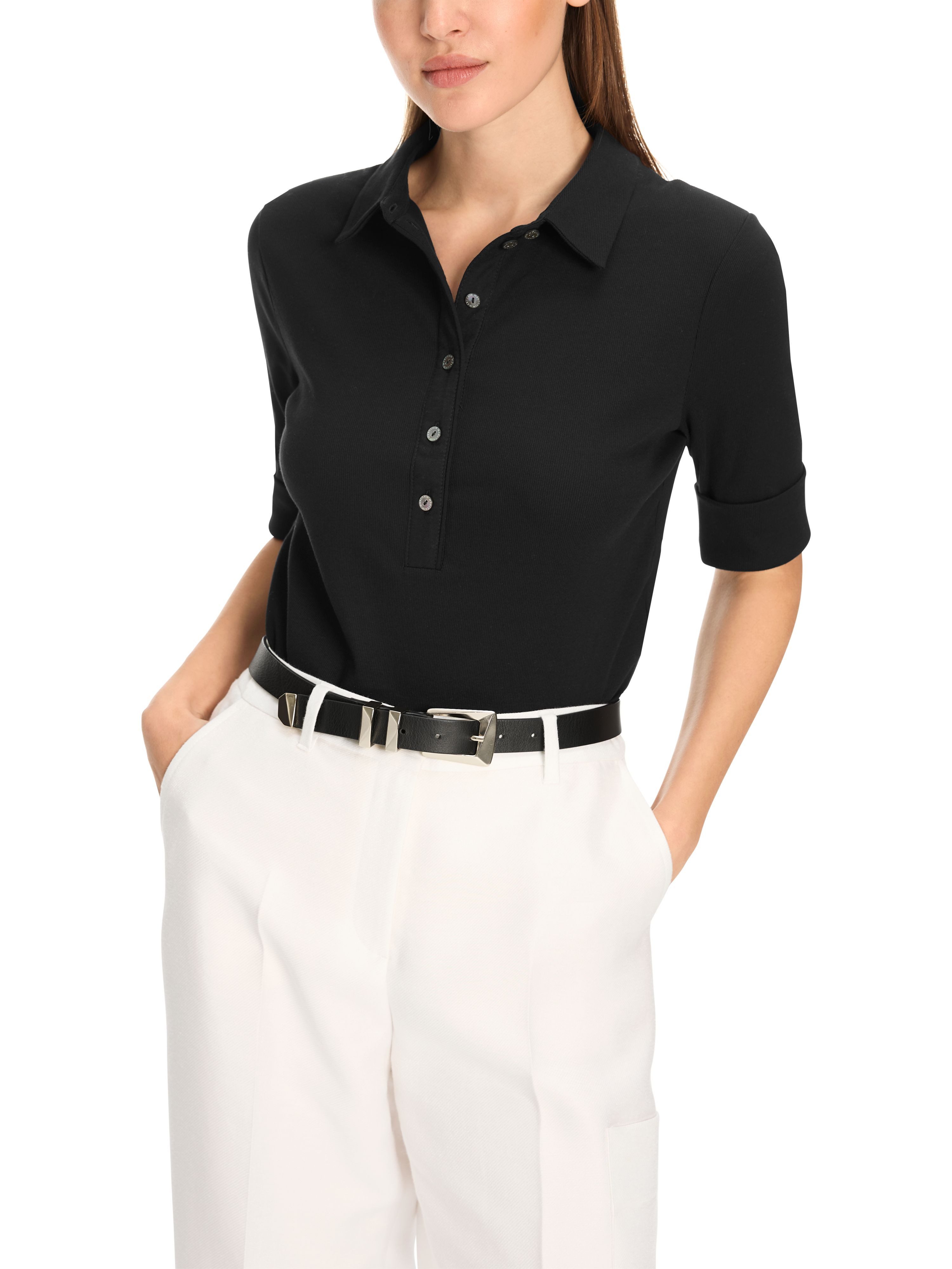 Marc Cain Poloshirt