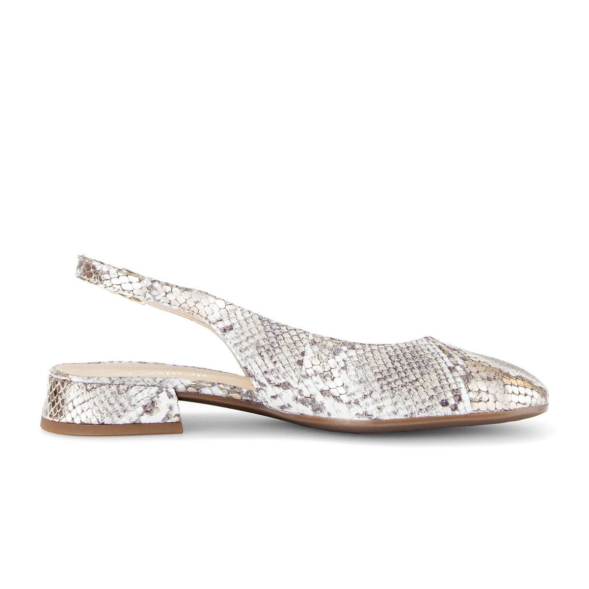 Gabor Slingpumps Slingpumps