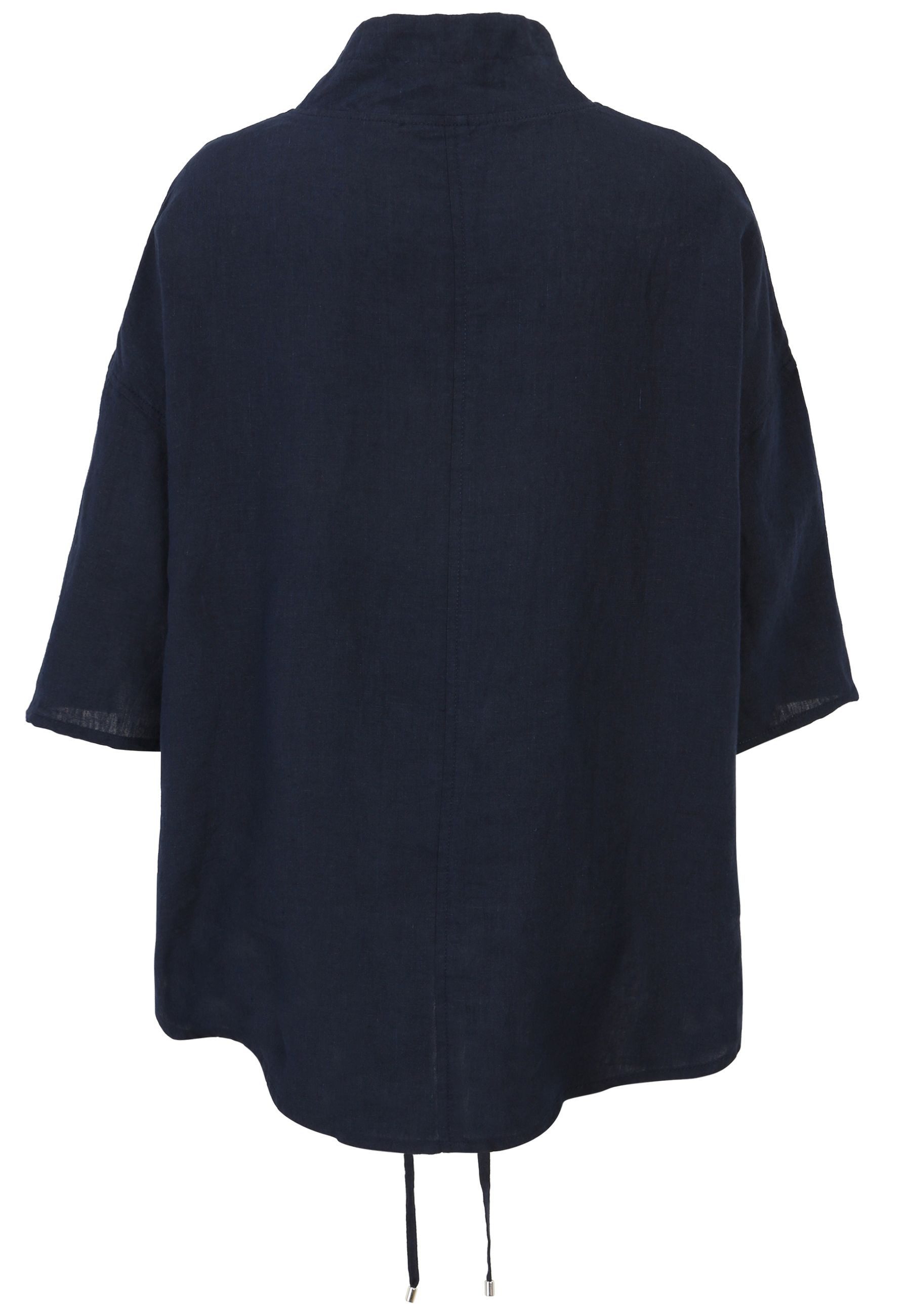 Doris Streich Outdoorjacke günstig online kaufen