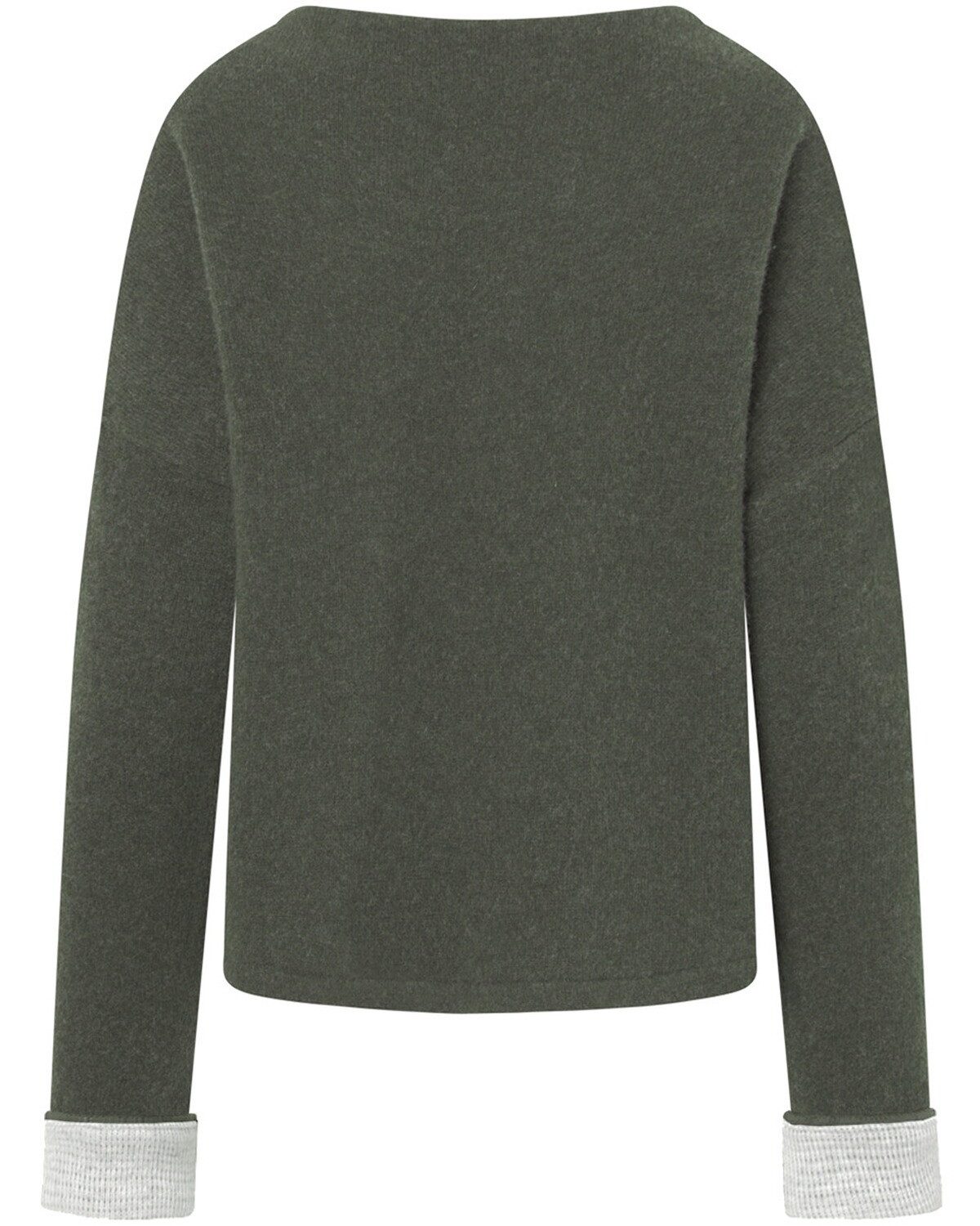Stapf Strickpullover Pullover Nicoletta LW günstig online kaufen