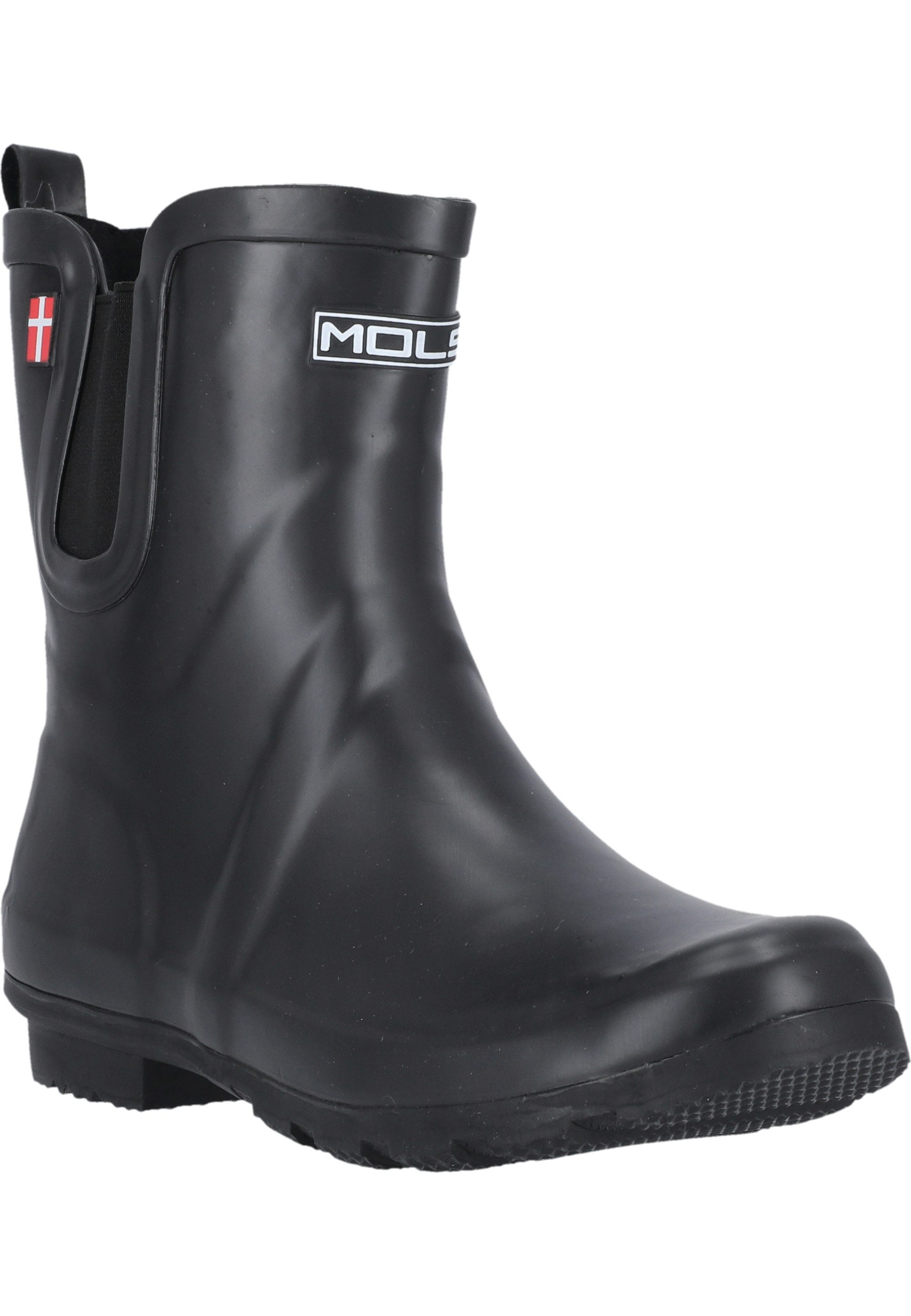 MOLS Silverwater W Gummistiefel wasserdicht günstig online kaufen
