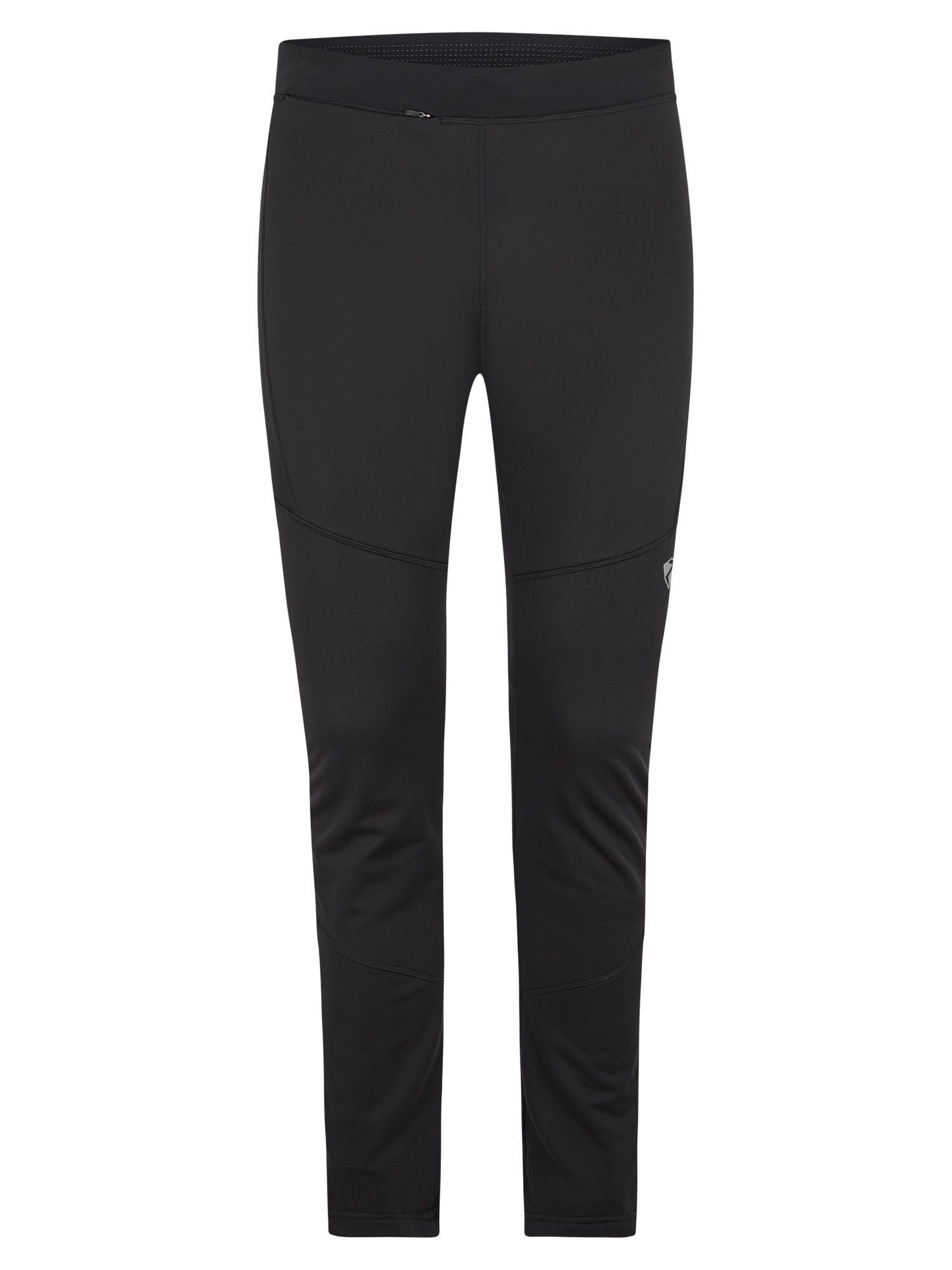 Skihose NATANIEL man (pants active) 12