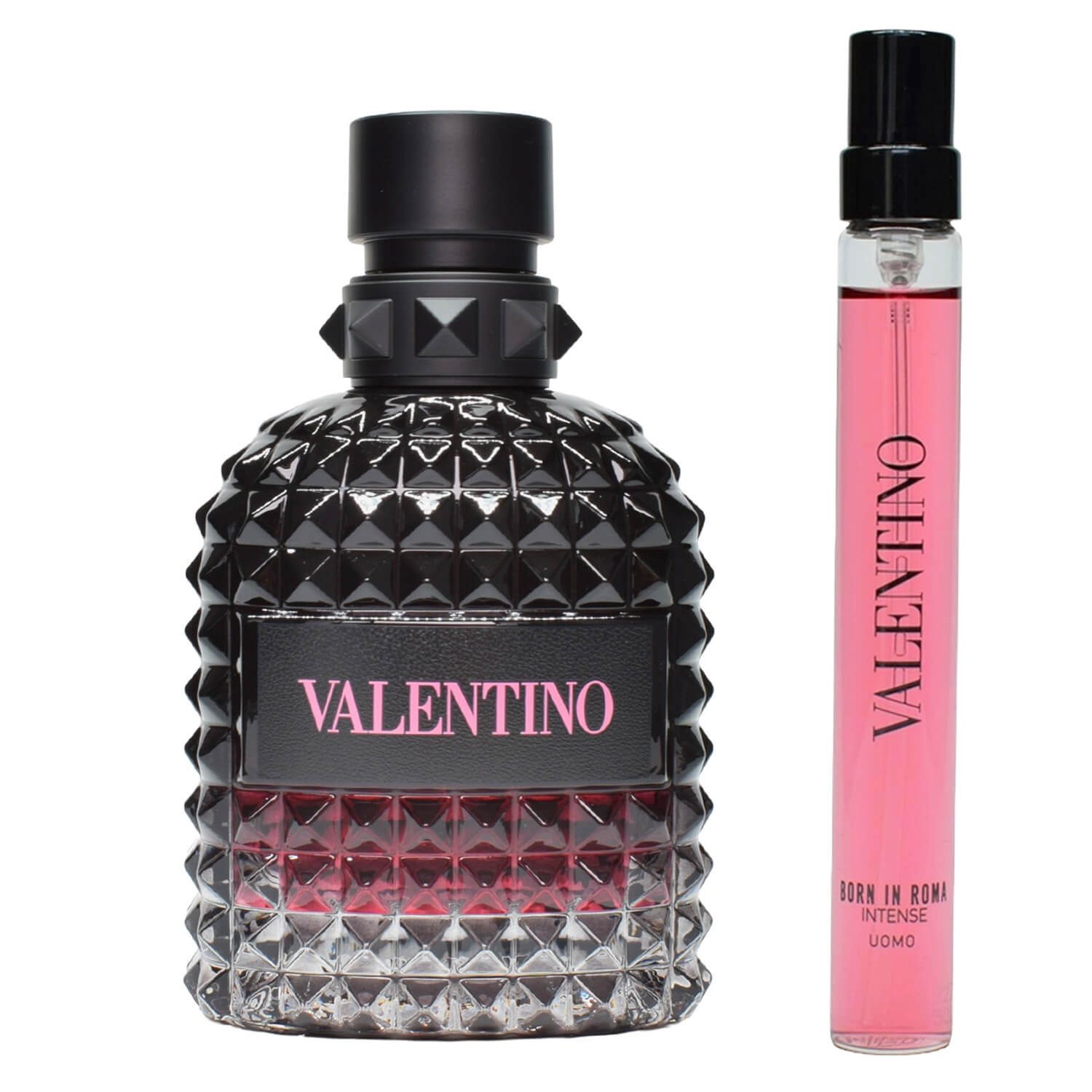 Valentino Eau de Parfum