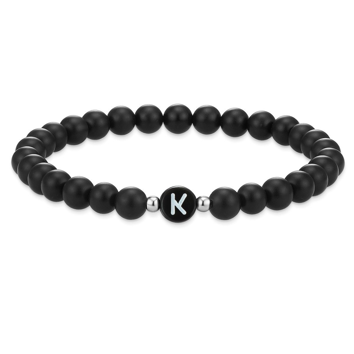 Eastside Armband Armschmuck aus Achat, in günstig online kaufen