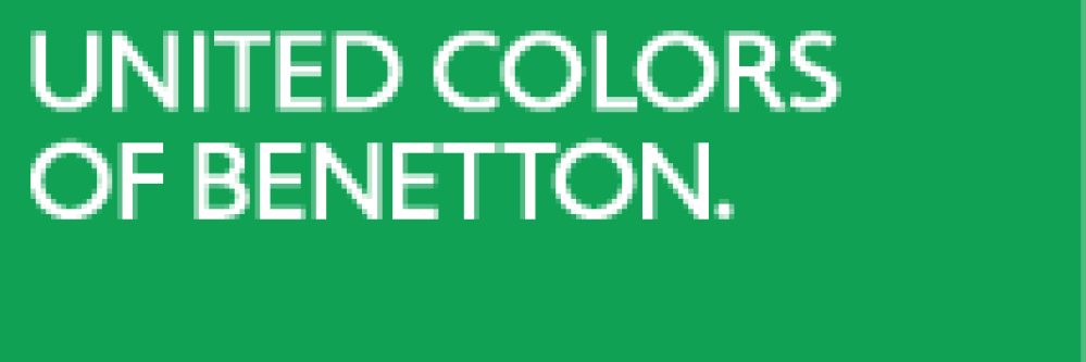 United Colors of Benetton