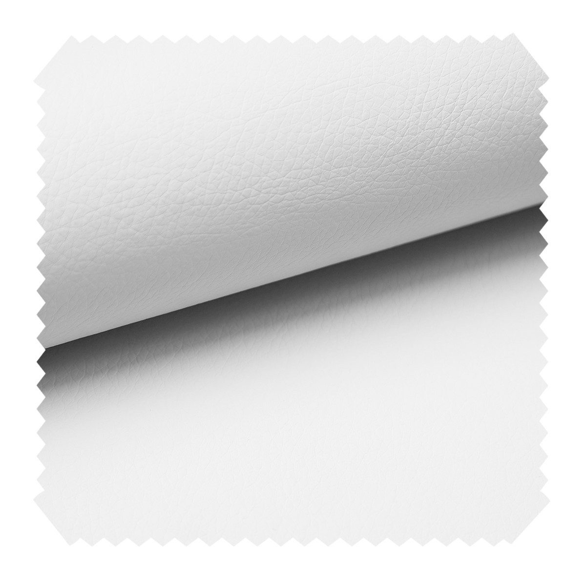 novely® Stoff SOLTAU Weiches PU-Kunstleder Premium-Qualität - Möbelstoff in Echtlede, Robust, UV-Beständig, Pflegeleicht, Meterware, 1lfm