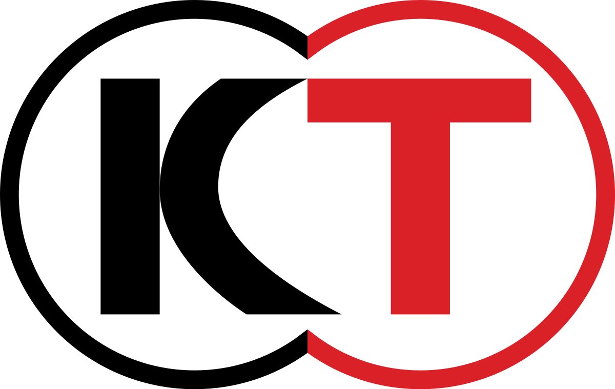 KOEI TECMO EUROPE LTD