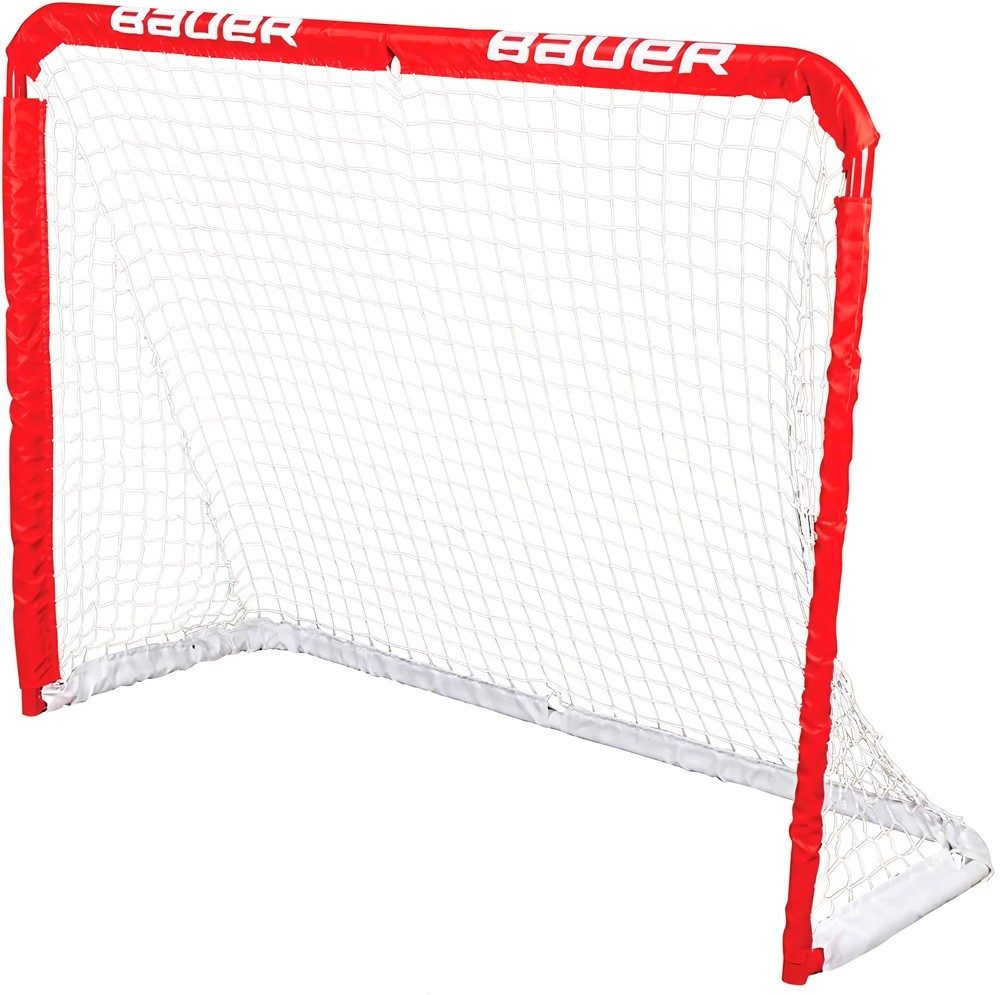 Eishockey Schienbeinschoner
