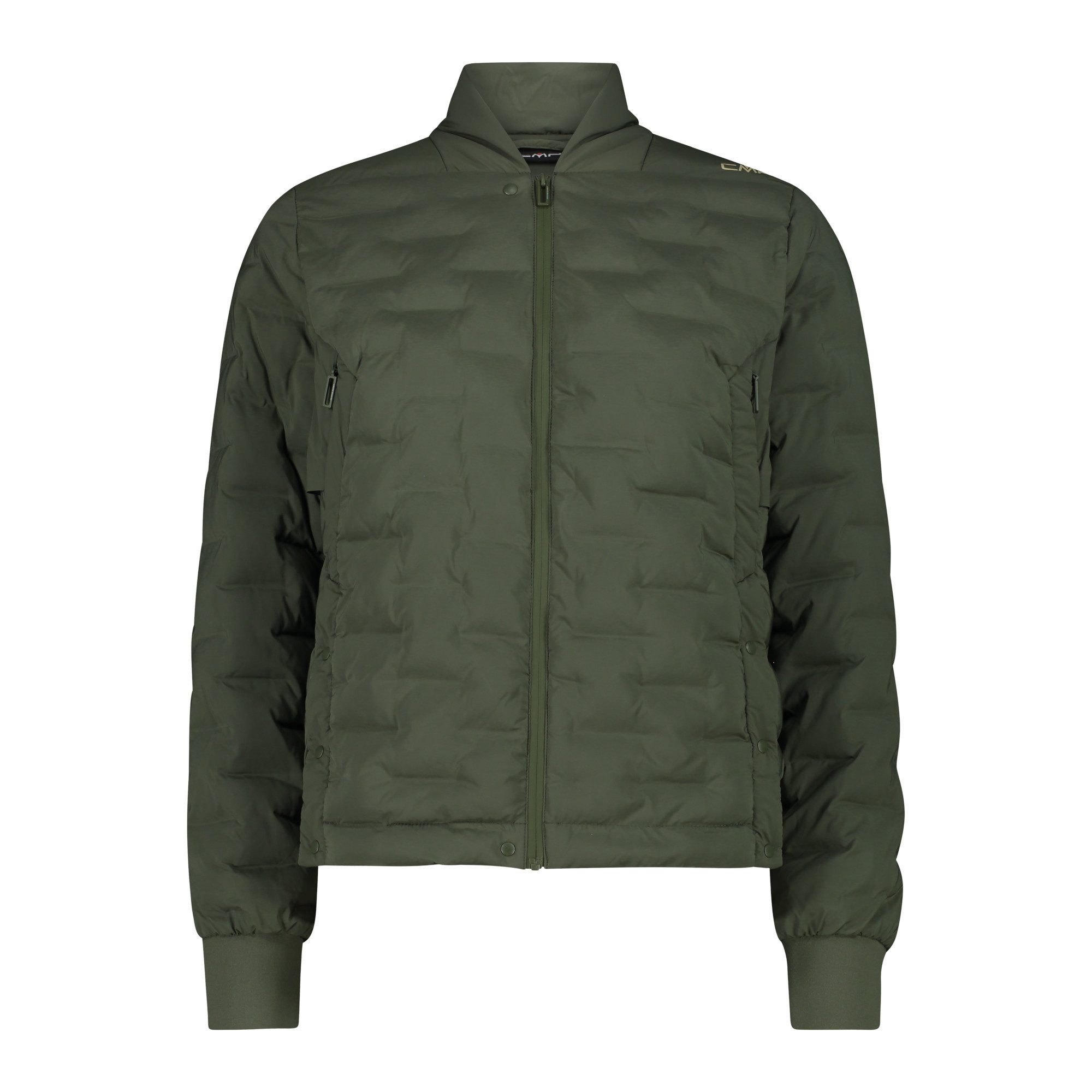 CMP Allwetterjacke CMP Damen Jacke Woman Jacket 34Z7236 günstig online kaufen
