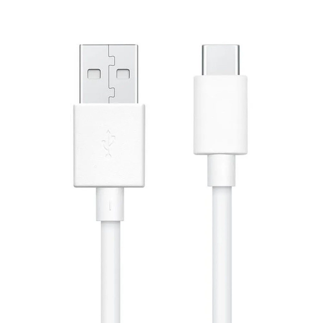 Oppo Original Datenkabel / Ladekabel - OPPO DL143 typ C 3A umweltfreundlich Smartphone-Kabel