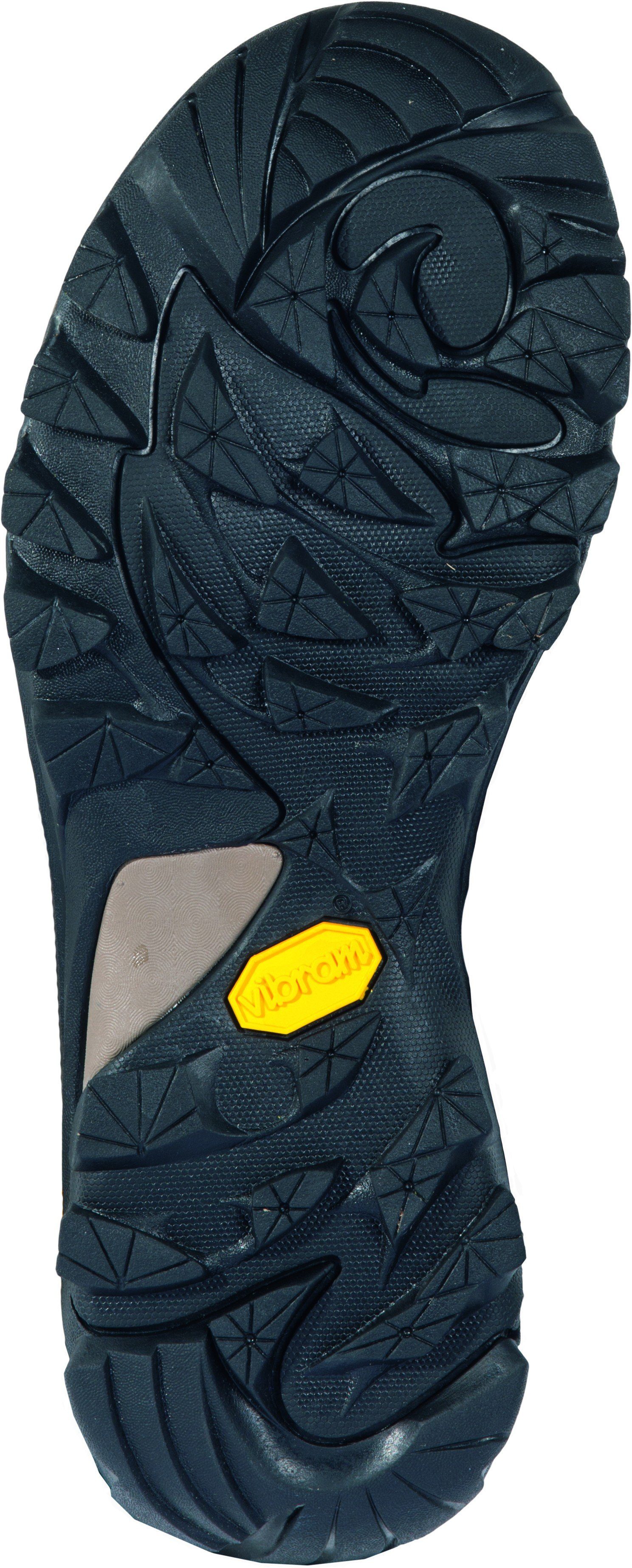 Meindl Ascona Lady Identity Wanderschuh