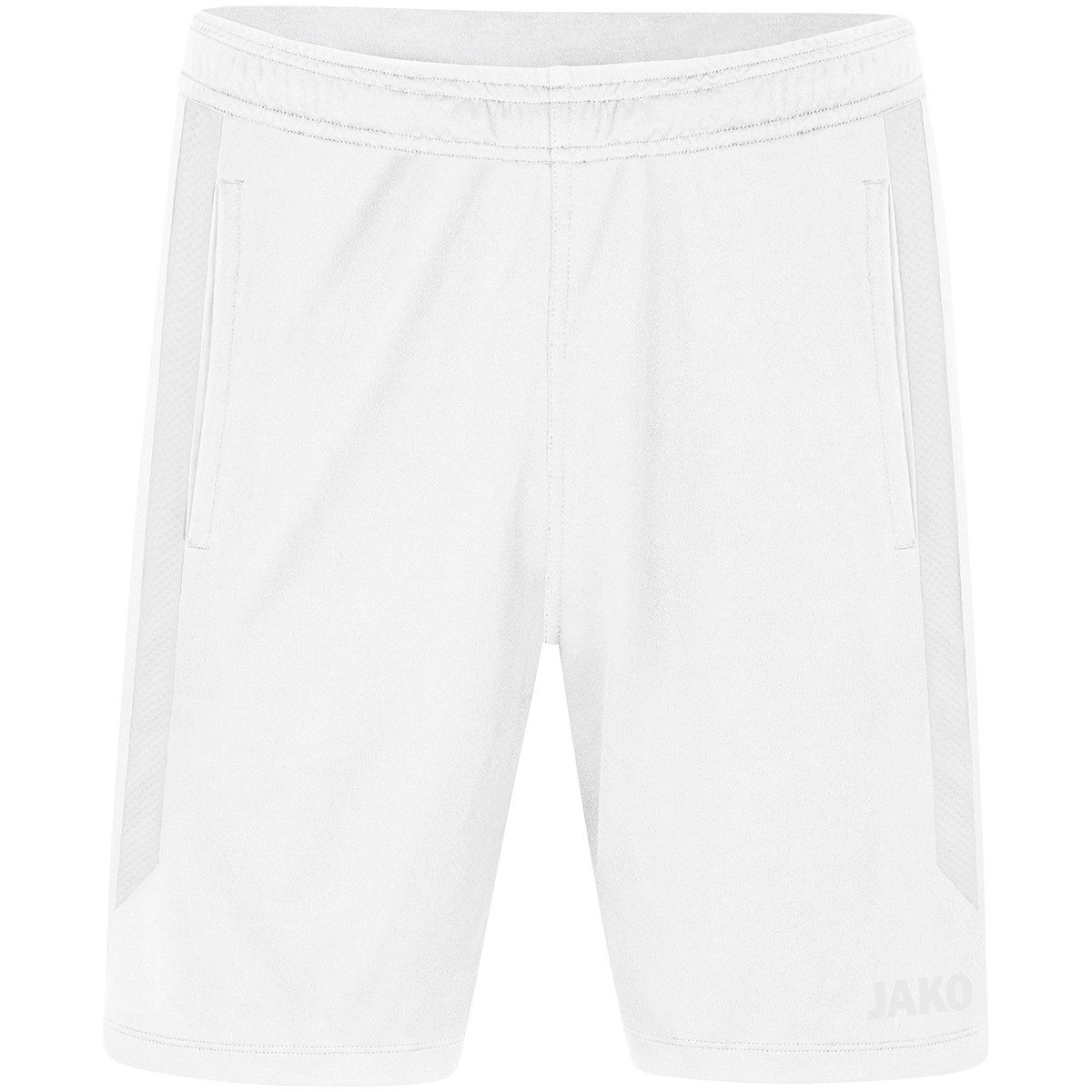 Jako Sweatbermudas 6223 Short Power günstig online kaufen