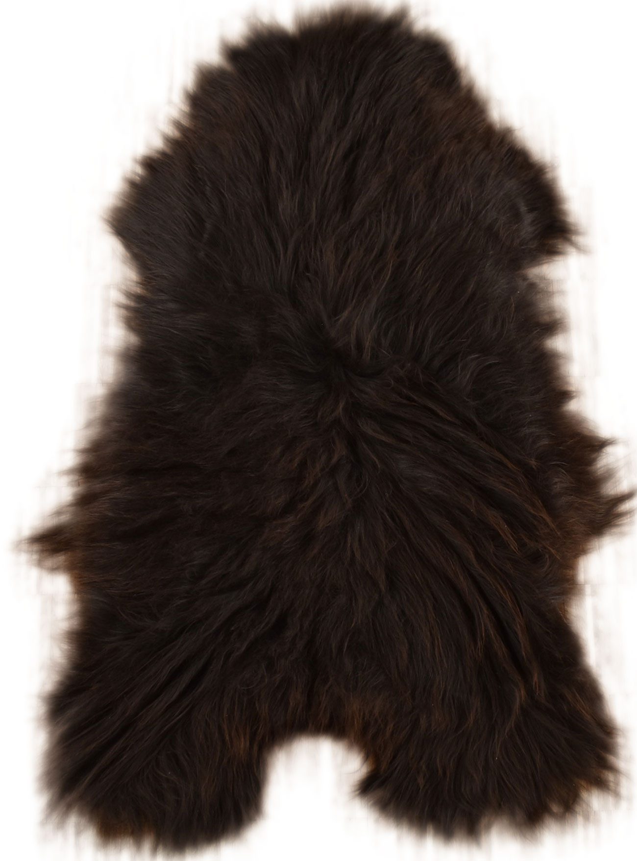 KUHFELL online & NOMAD Fellteppich Echtes günstig online kaufen