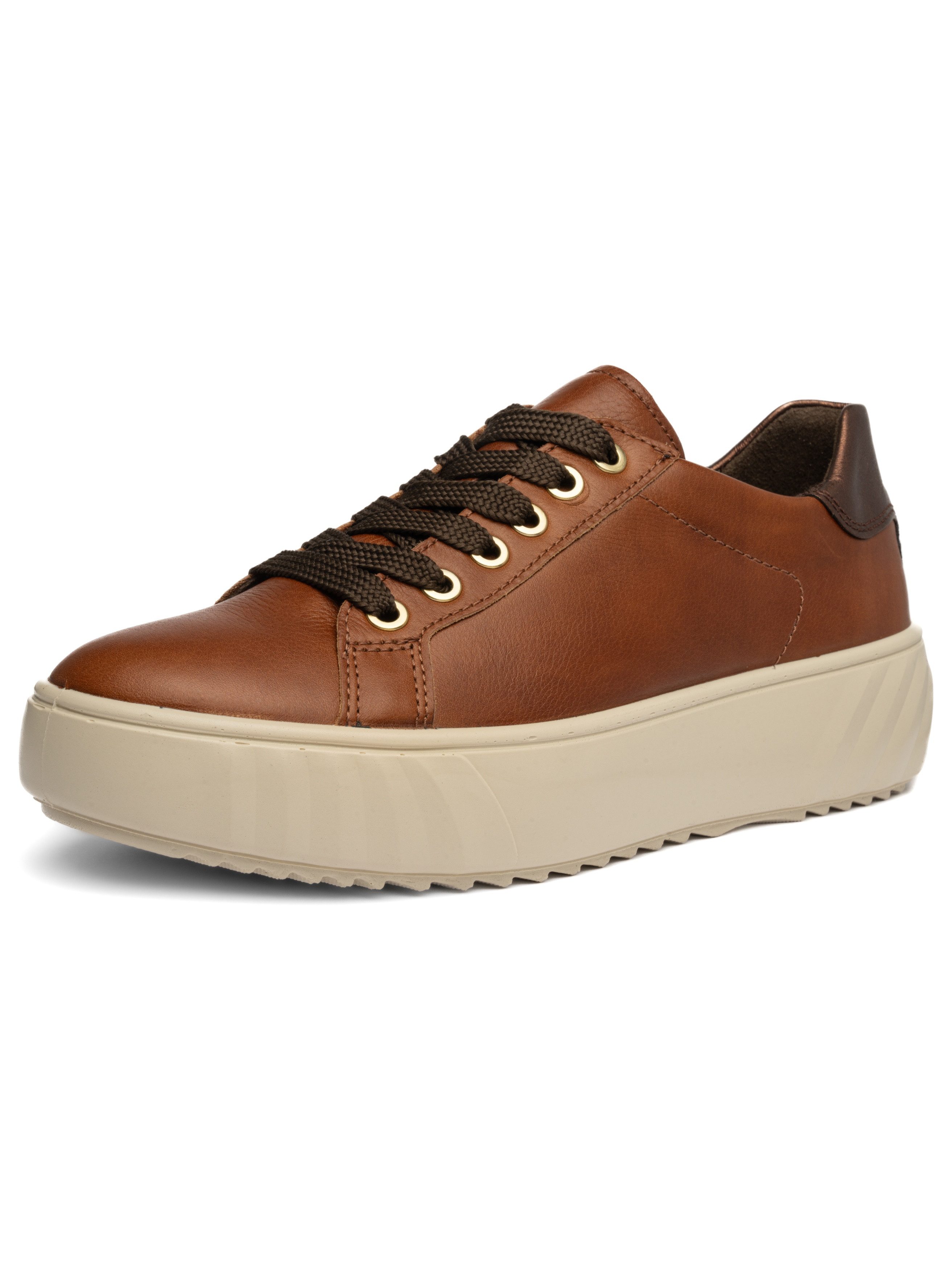 Ara Damen Sneaker Monaco Sneaker