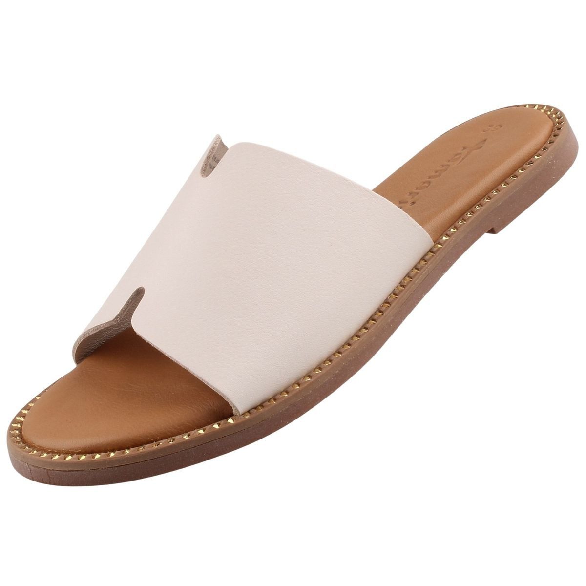 Tamaris 1-27135-42/418 Clog günstig online kaufen