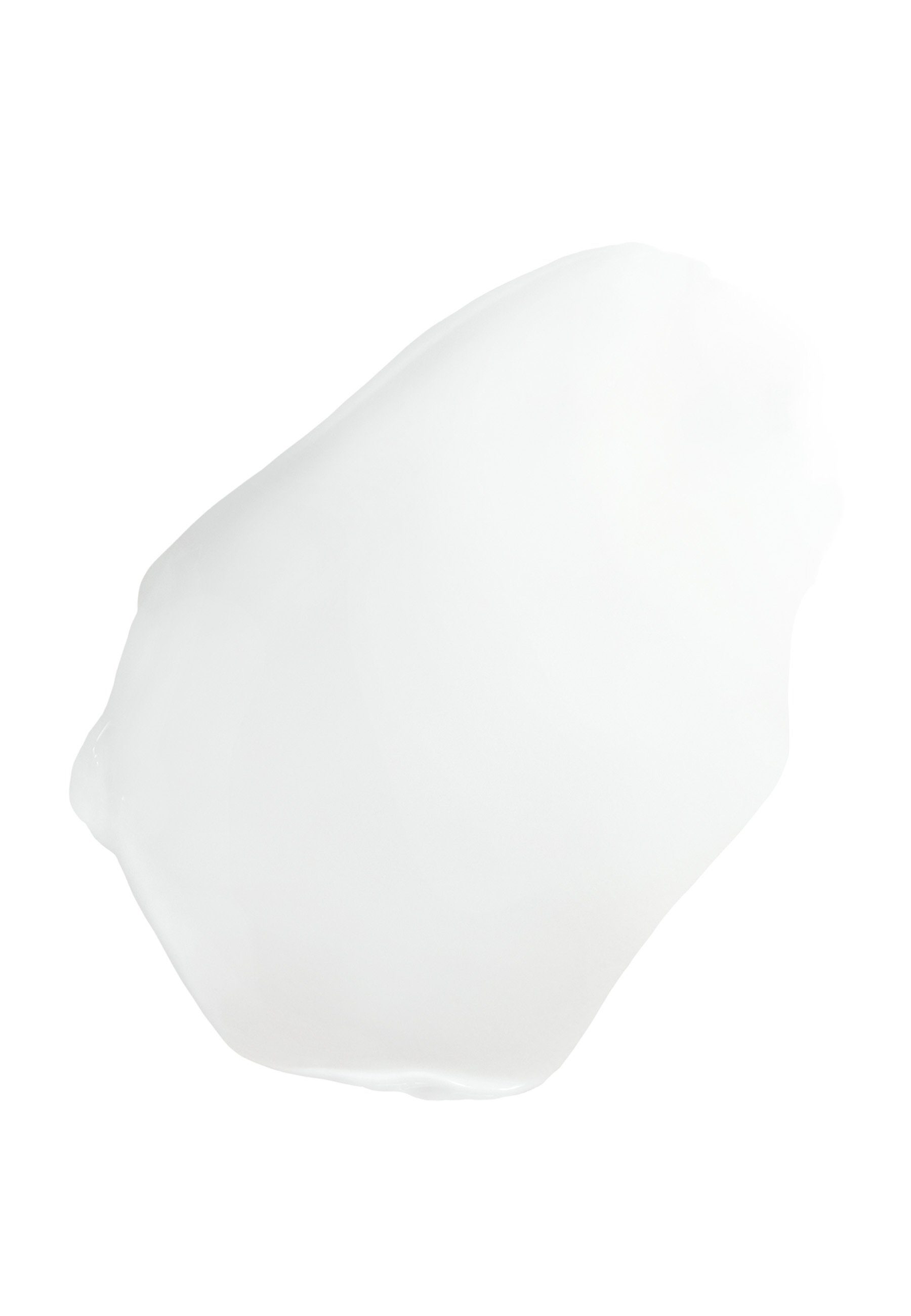 Avene Gesichtspflege XeraCalm A.D Creme, 1-tlg.