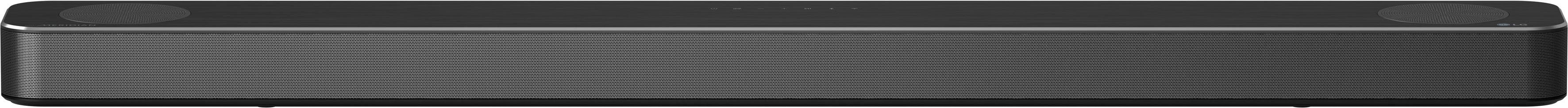 3.1.2 Soundbar WLAN LG SPD75YA W) 400 (Bluetooth, (WiFi),