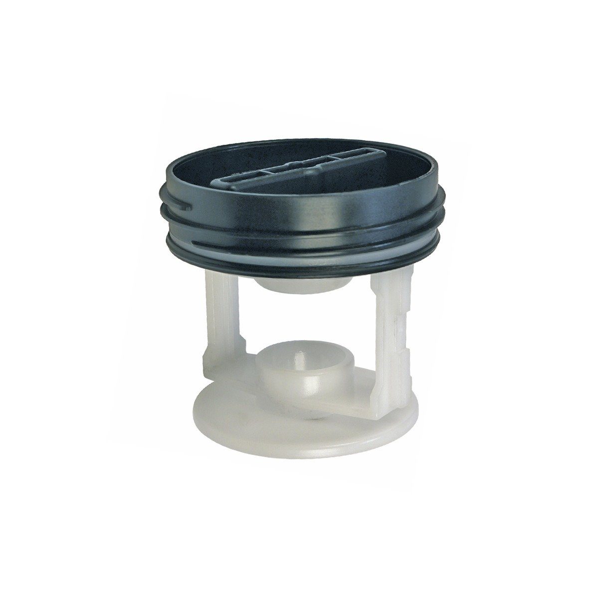 easyPART Vorfilter wie EUROPART 10021493 EUROPART 10021493, Waschmaschine