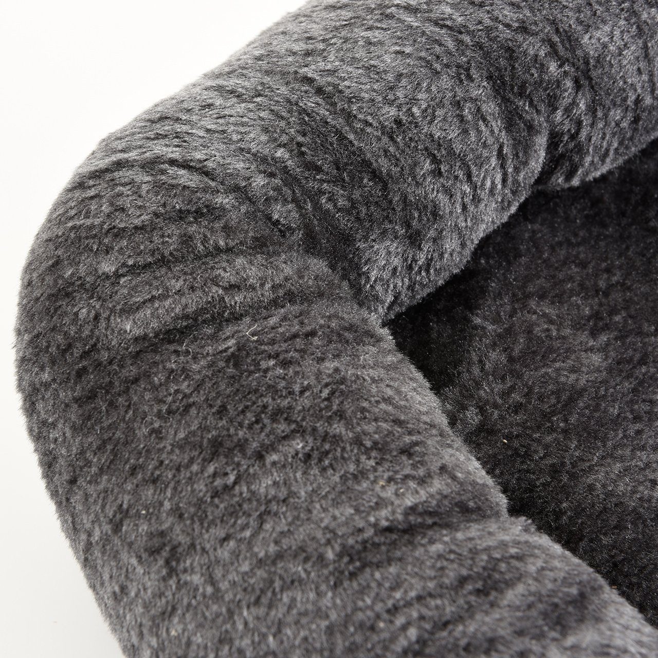 Canadian Cat Company Katzenliege LOVESEAT Fensterbett, günstig online kaufen