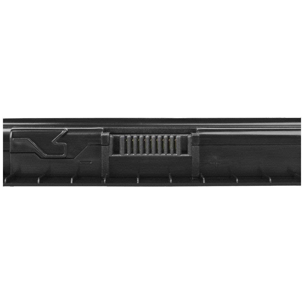 Green Cell Green Cell Notebook-Akku A32N1405 10.8 V 4400 mAh Asus Laptop-Akku 4400 mAh
