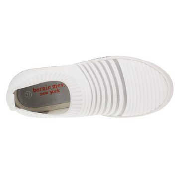 BERNIE MEV A2532 Iris-White-36 Sneaker