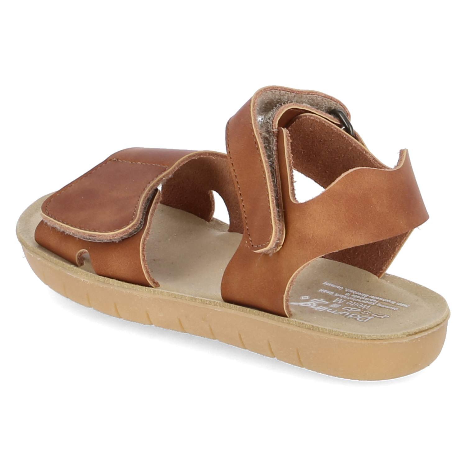 Däumling Sandalen SWANTJE Sandale