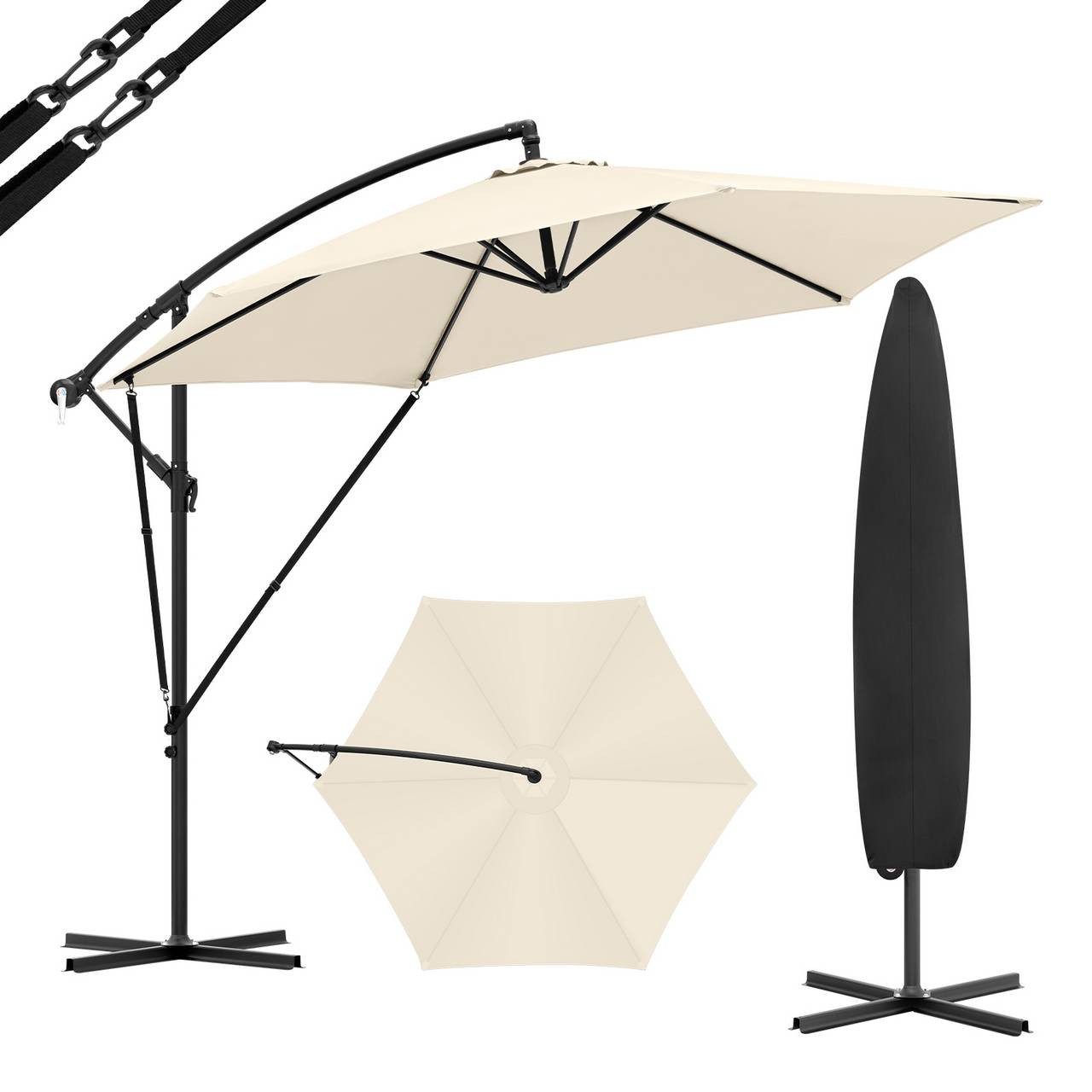 Sonnenschirm