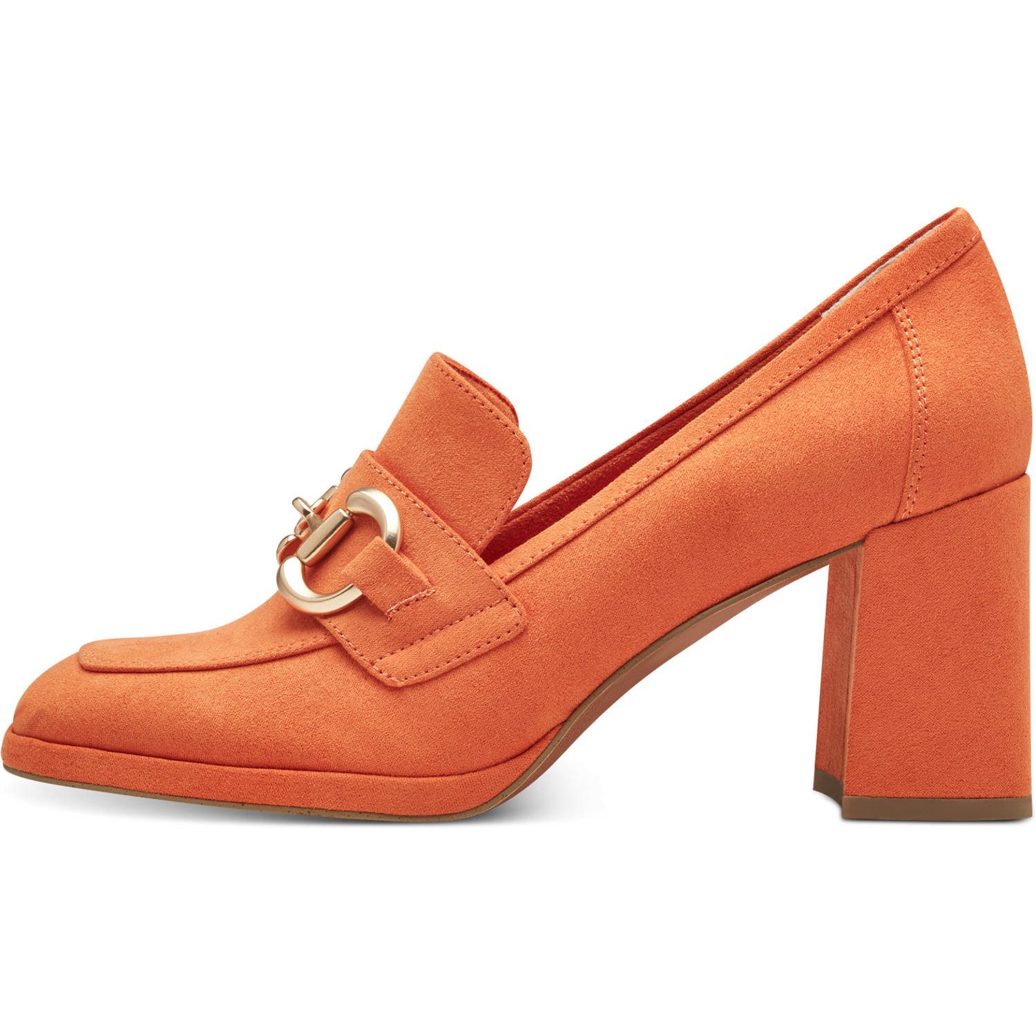 MARCO TOZZI 24416 Pumps günstig online kaufen