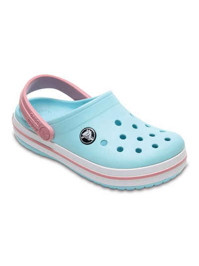 Crocs Crocband Clog Clog