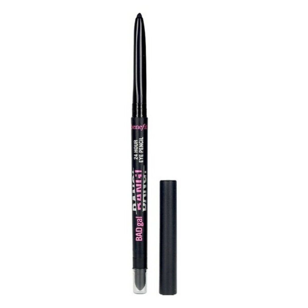 Benefit Eyeliner Badgal Bang! 24-Hour Eye Pencil